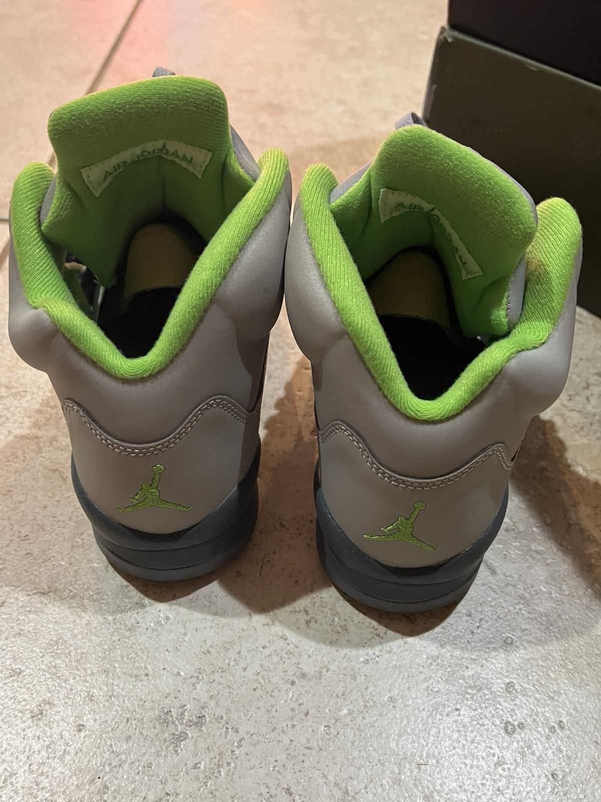 Jordan Brand shoes Size US 7 / EU 40 - 4 Thumbnail