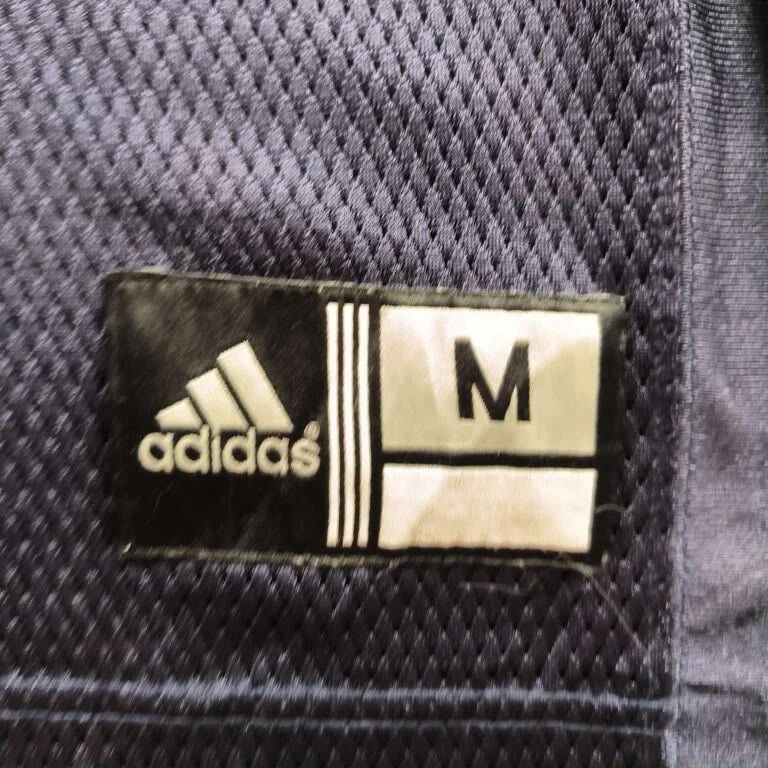 Adidas Pittsburgh Panthers Adidas american football jersey size M Size US M / EU 48-50 / 2 - 3 Thumbnail