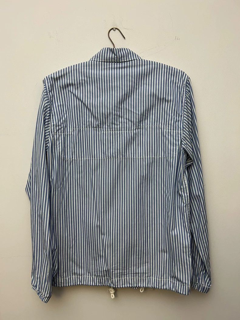 Comme des Garcons Comme Des Garcons Shirt Size US S / EU 44-46 / 1 - 2 Thumbnail