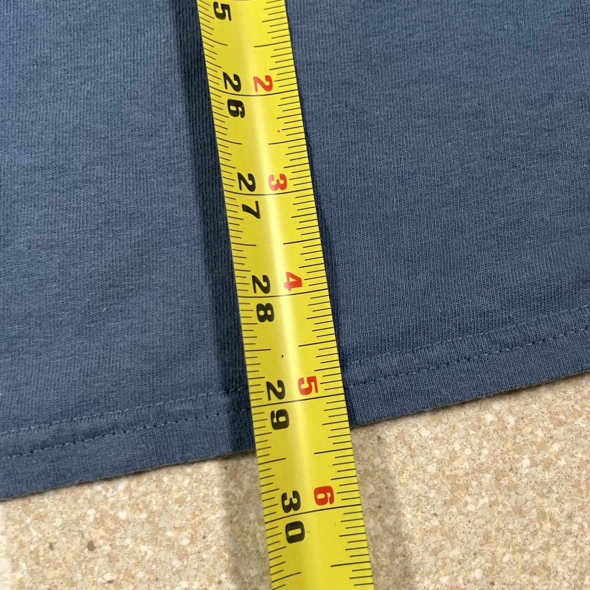Gildan VTG 2005 THE HONEYMOONERS GOLFING T-SHIRT FUNNY HELLO BALL Size US XXL / EU 58 / 5 - 7 Thumbnail