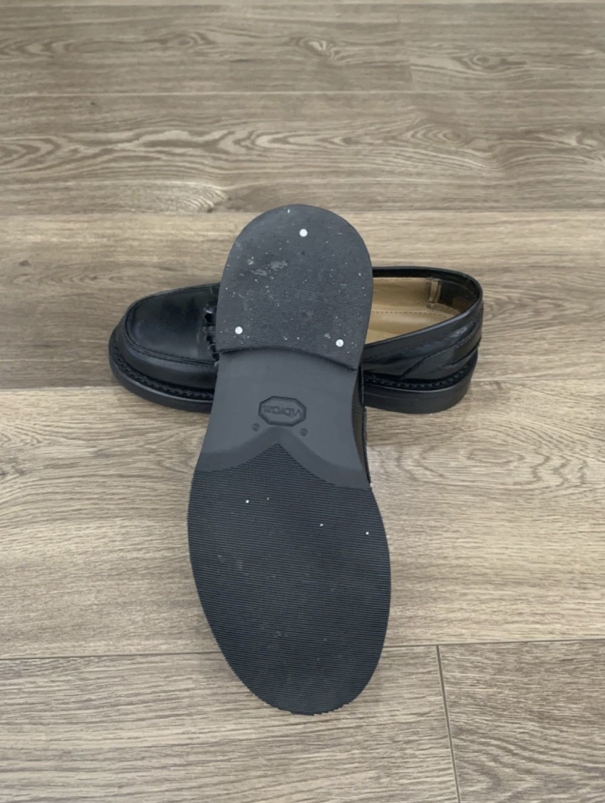 Our Legacy Our Legacy Loafer Size US 7 / EU 40 - 5 Thumbnail