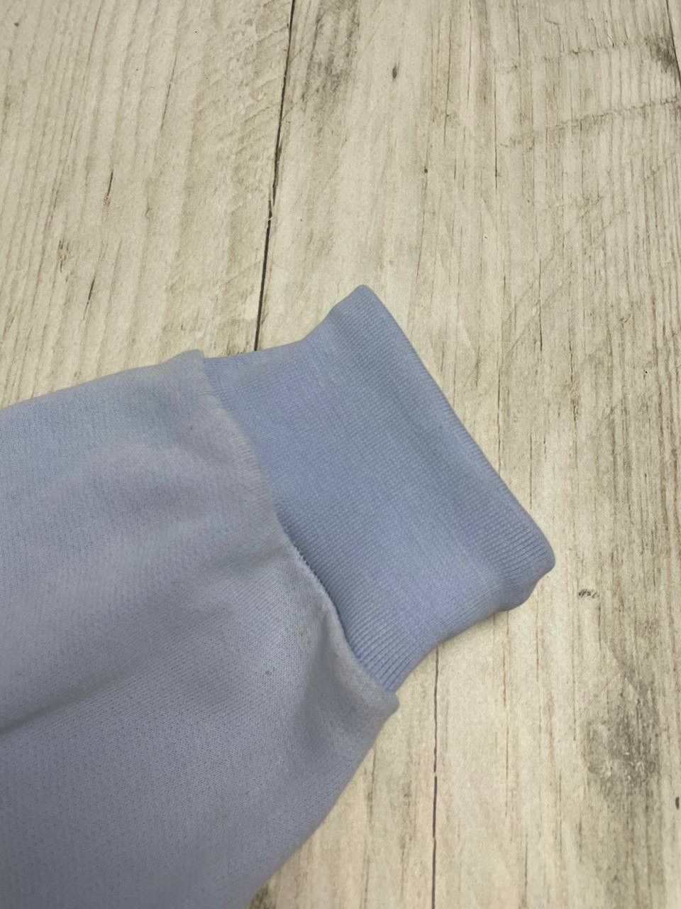 Maison Margiela Maison Margiela Sweatshirt Distrised Basic Size US M / EU 48-50 / 2 - 18 Thumbnail