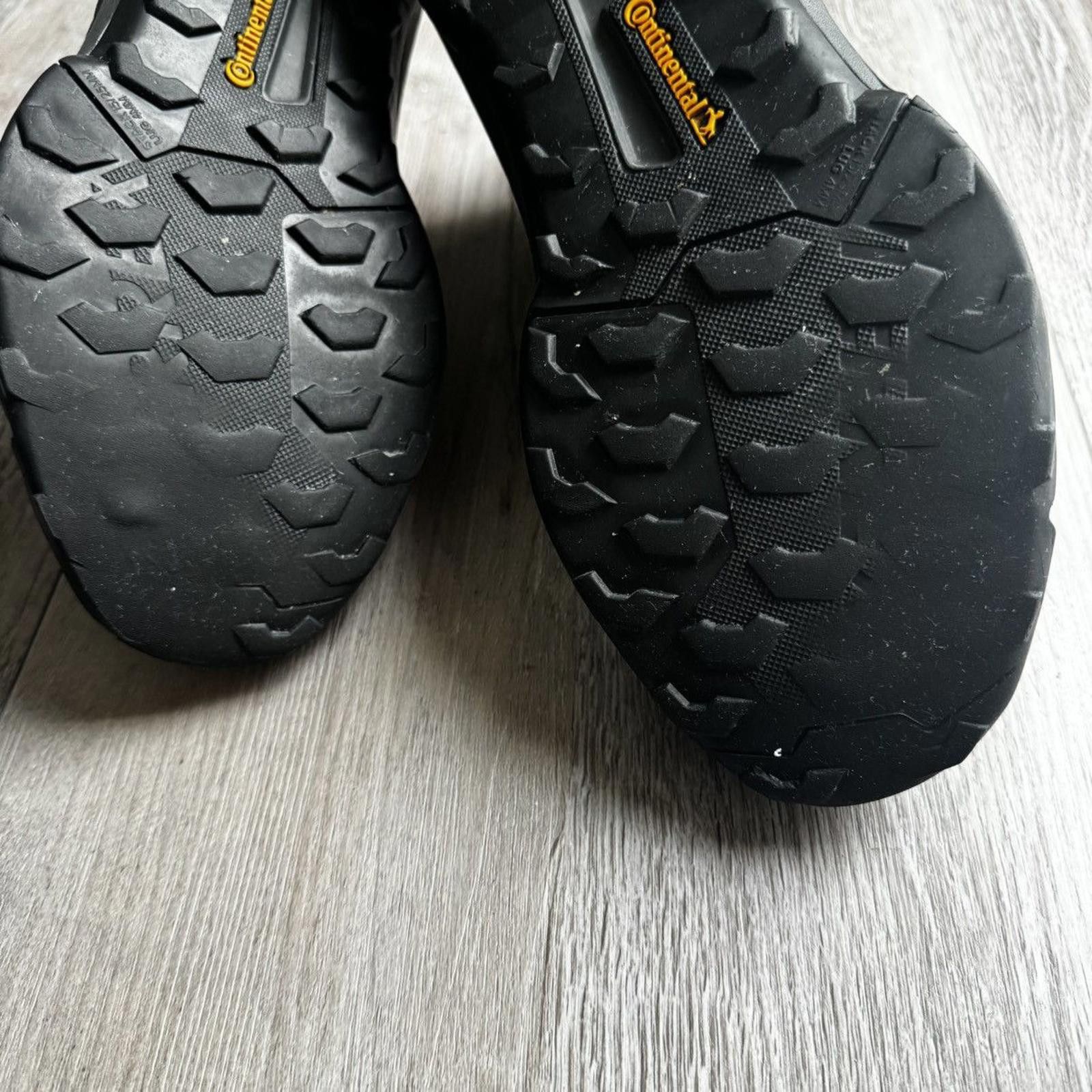 Adidas ADIDAS • GORE-TEX® Terrex AX4 Mid (10.5M) Size US 10.5 / EU 43-44 - 12 Thumbnail