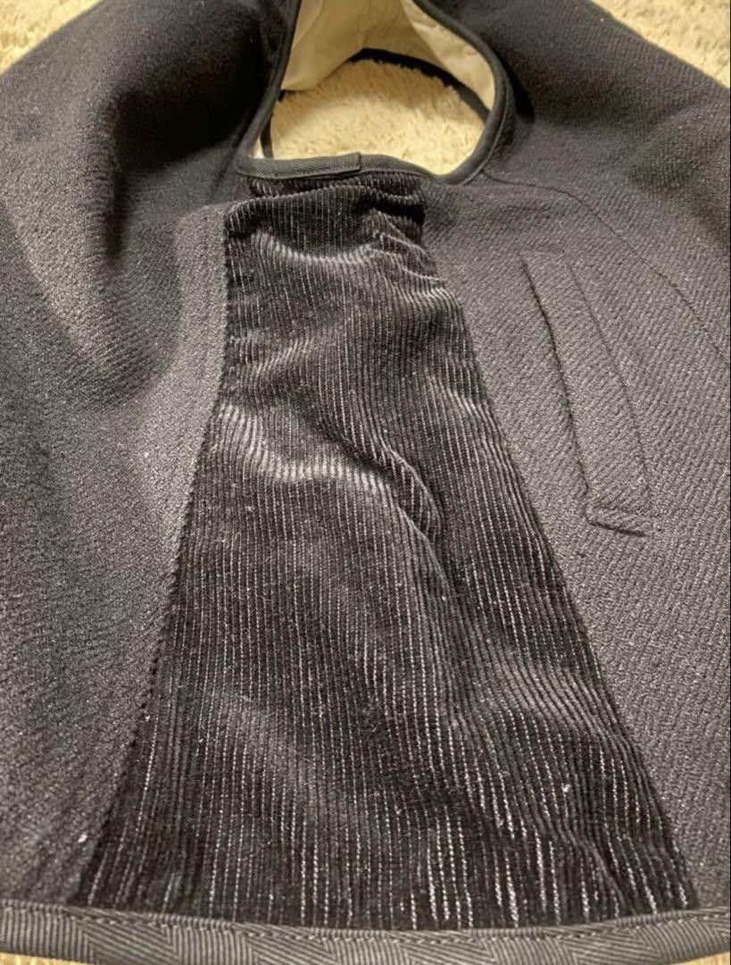 Visvim visvim 18AW WAWONA DOWN VEST 0118205013026 Size US S / EU 44-46 / 1 - 5 Thumbnail