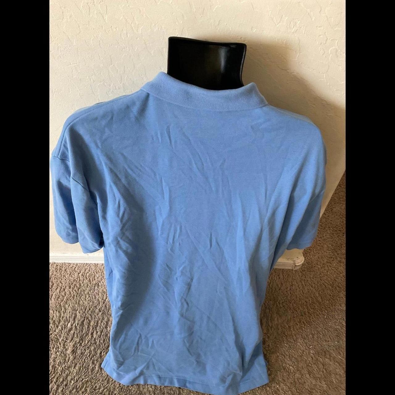 Polo Ralph Lauren Mens Used Ralph Lauren Size Size US XL / EU 56 / 4 - 3 Thumbnail
