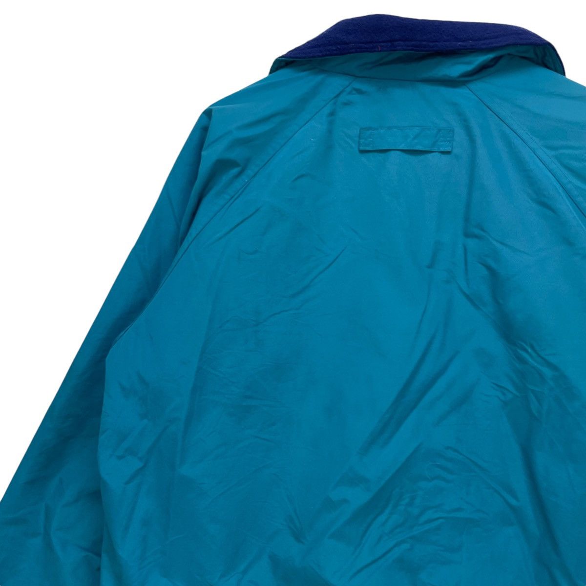 Oshkosh 💥Vintage Oshkosh B Gosh Jacket Size US M / EU 48-50 / 2 - 8 Thumbnail
