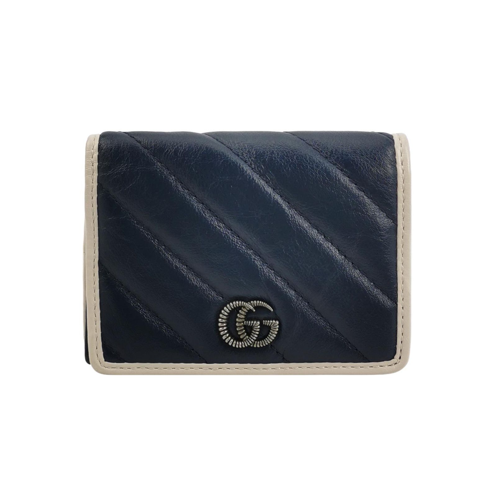 Gucci Gucci Women os Wallets Size ONE SIZE - 1 Thumbnail