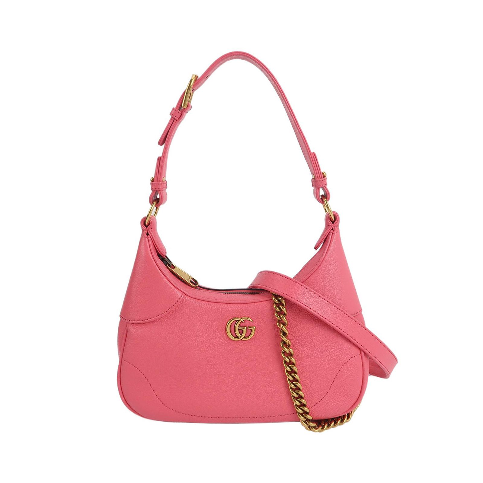 Gucci Gucci Women os Shoulder Bags Size ONE SIZE - 1 Thumbnail