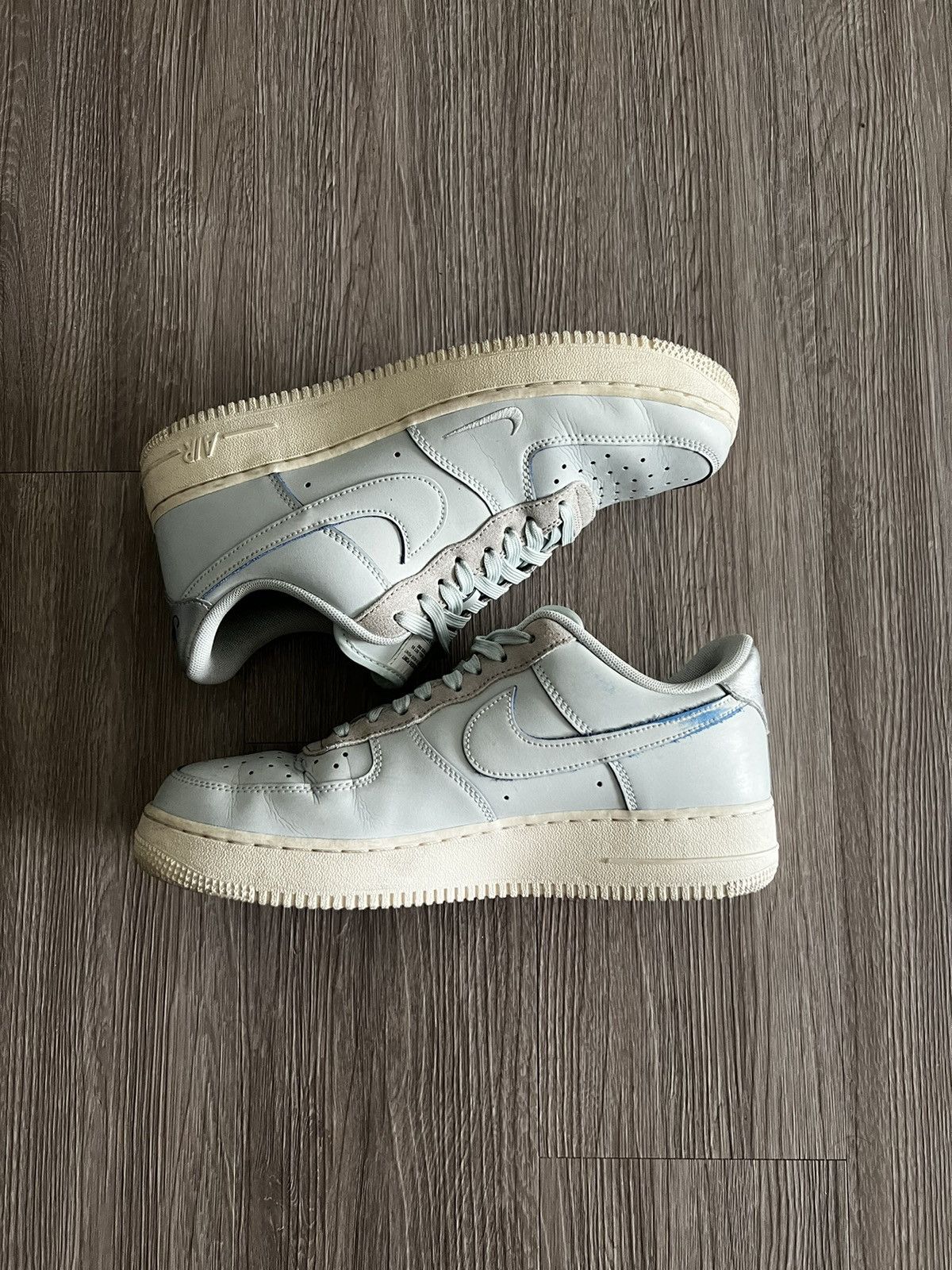 devin booker moss point af1