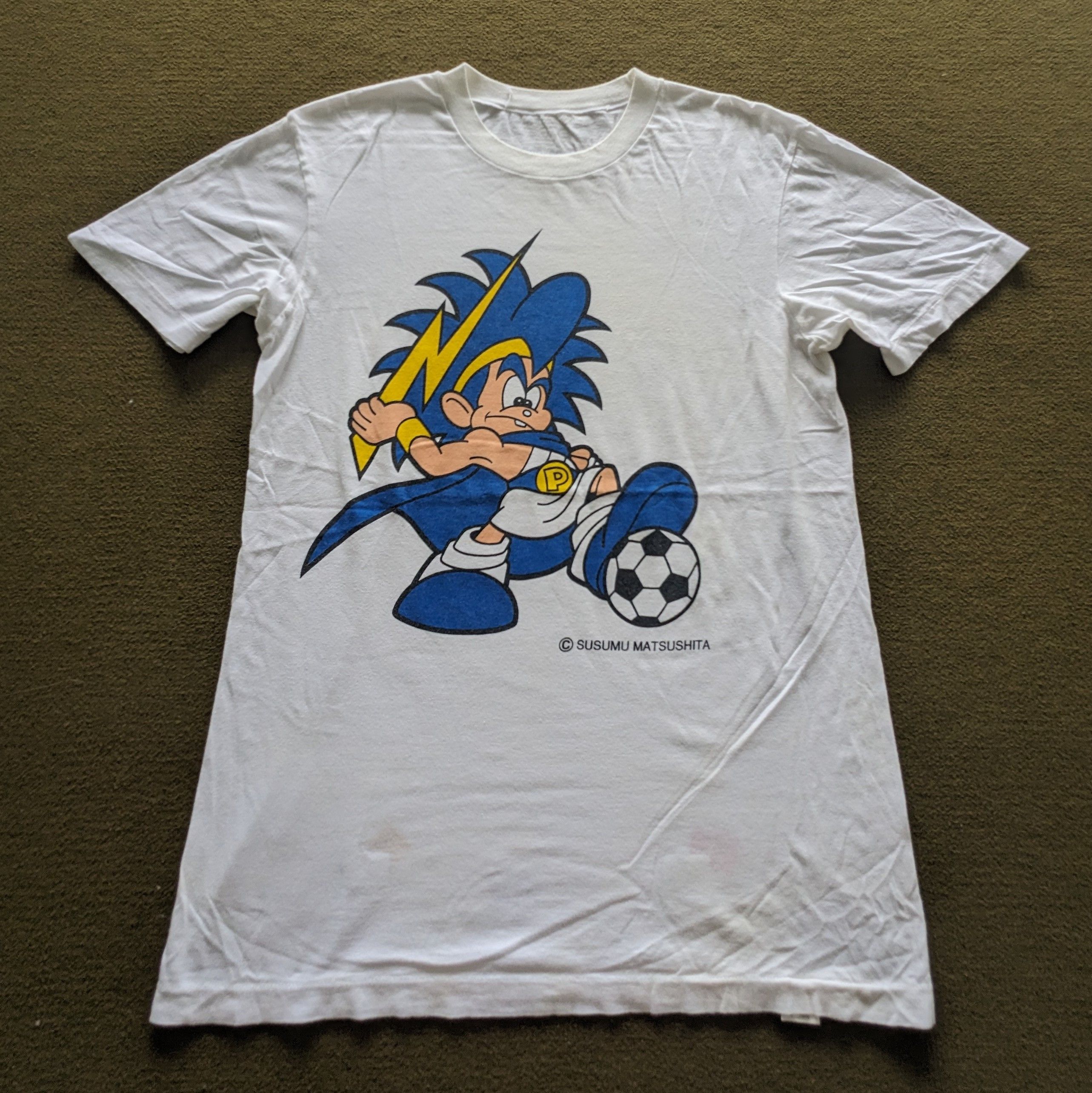 Gamba Osaka | Grailed