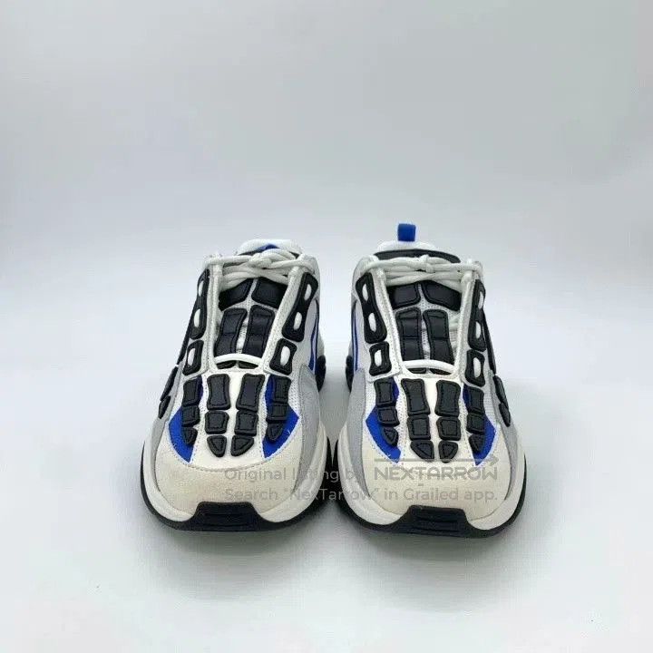 Amiri Amiri Color. Size US 9 / EU 42 - 3 Thumbnail