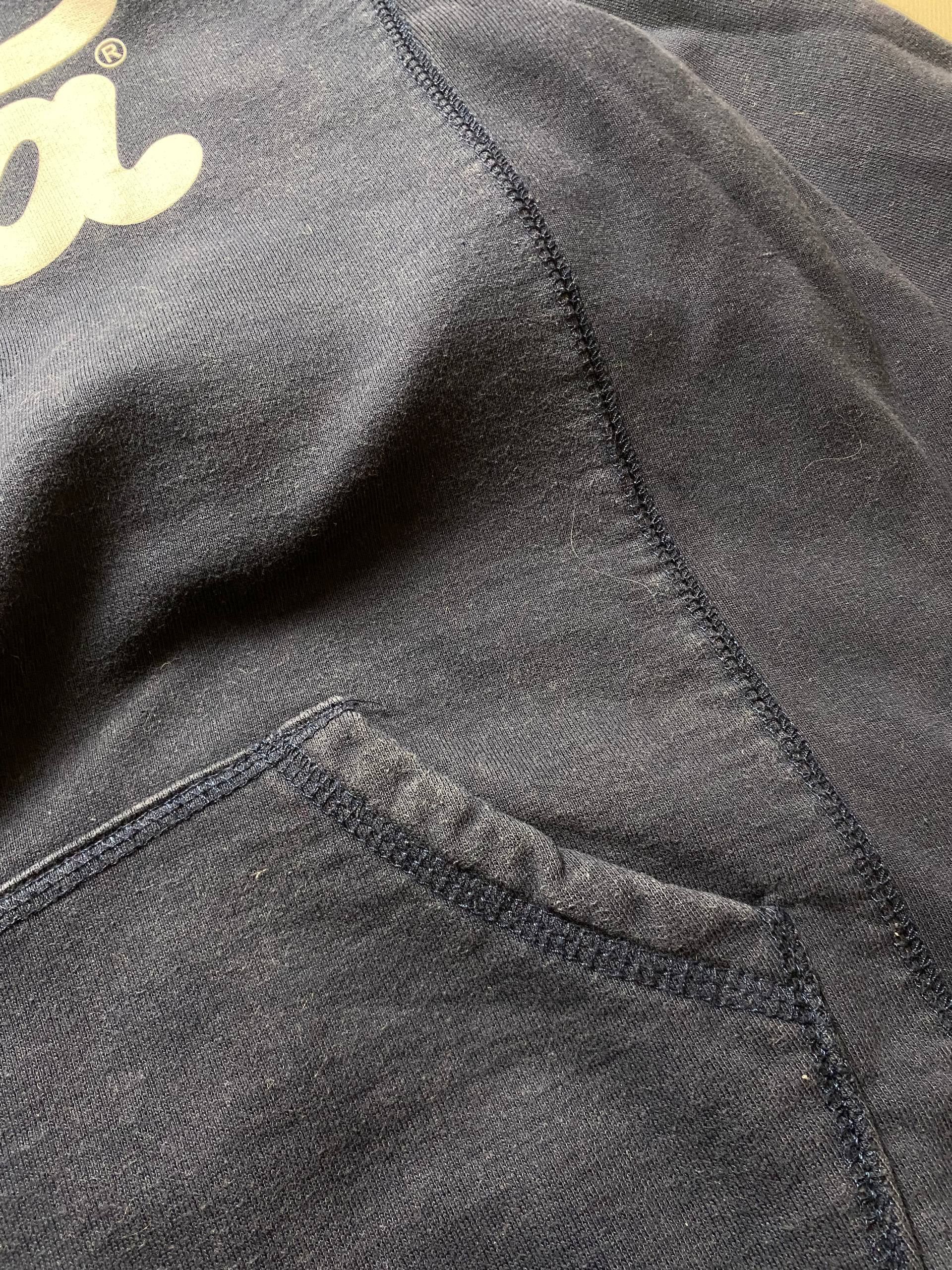 Patta Patta Japan Style Hoodie Size US S / EU 44-46 / 1 - 4 Thumbnail