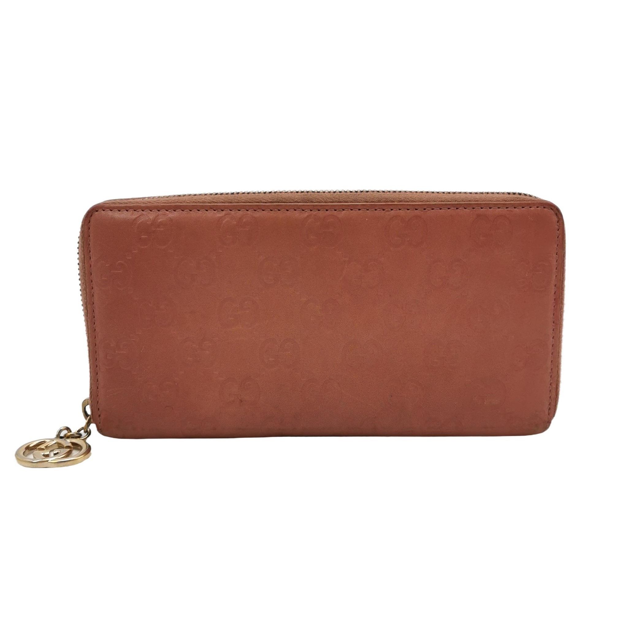 Gucci Gucci Women os Wallets Size ONE SIZE - 1 Thumbnail