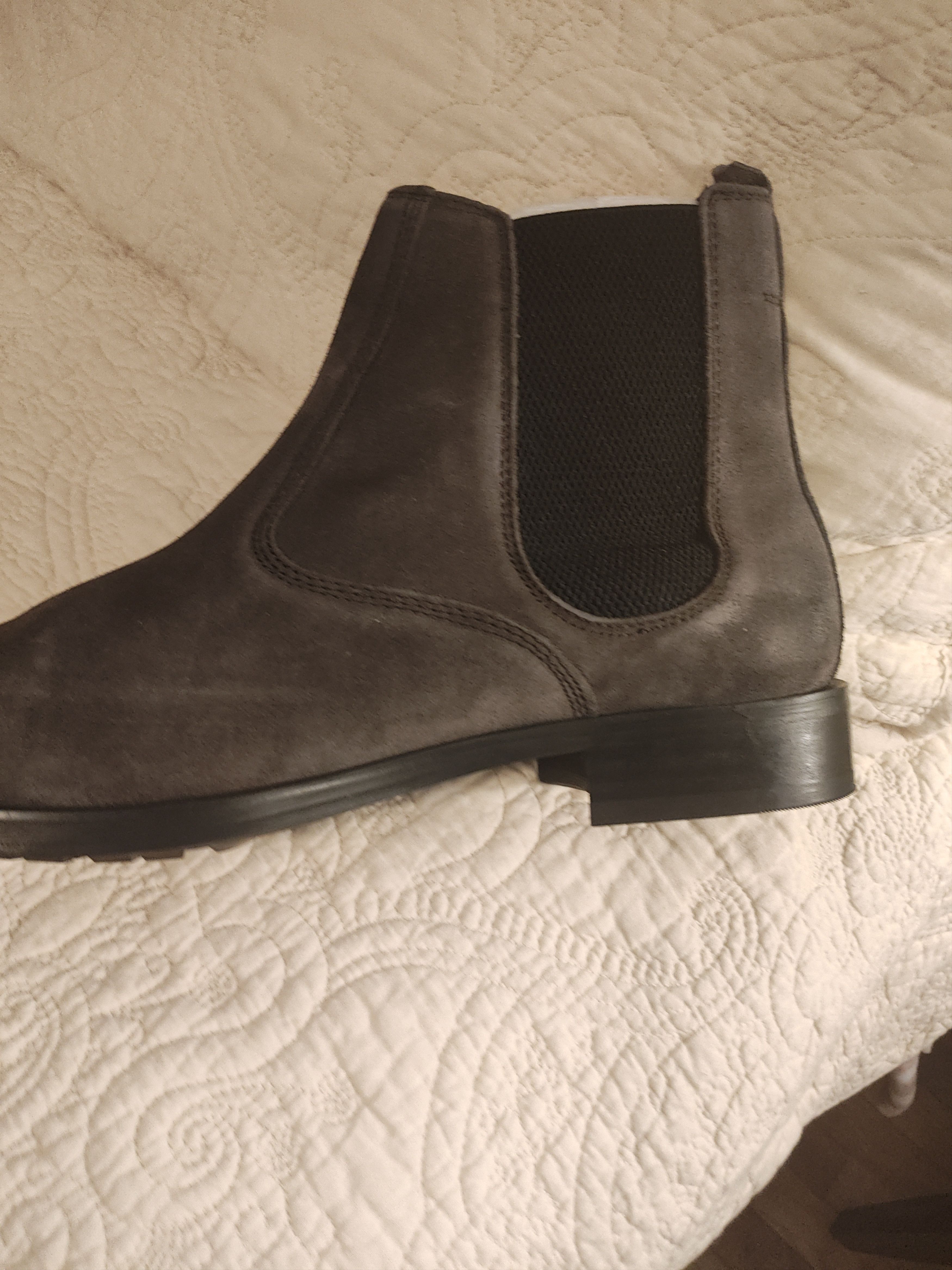 Allsaints All Saints Size US 13 / EU 46 - 11 Thumbnail