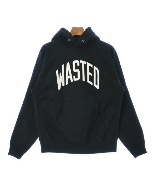 Verdy Wasted Youth | Grailed