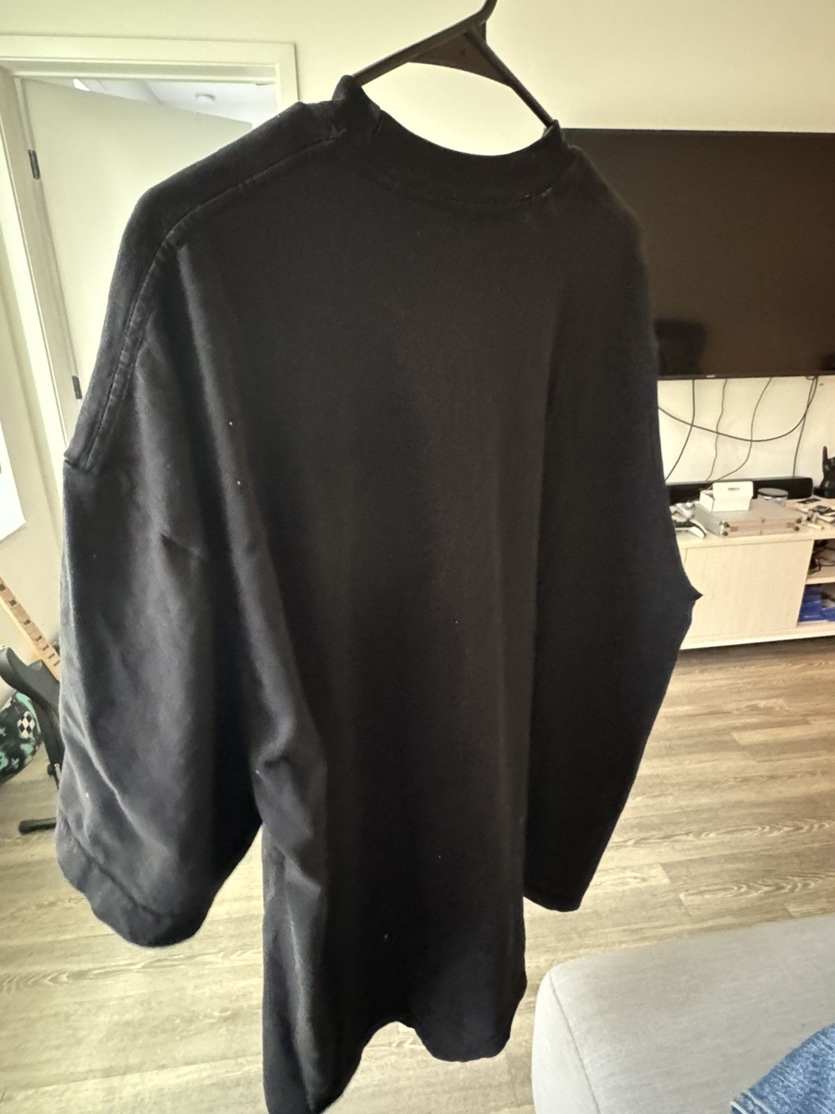 UNCVLIZD × Vintage Uncivilized Michael Myers tee Size US XL / EU 56 / 4 - 3 Thumbnail