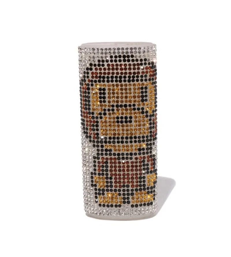 Bape Bape Lighter Case Size ONE SIZE - 1 Thumbnail