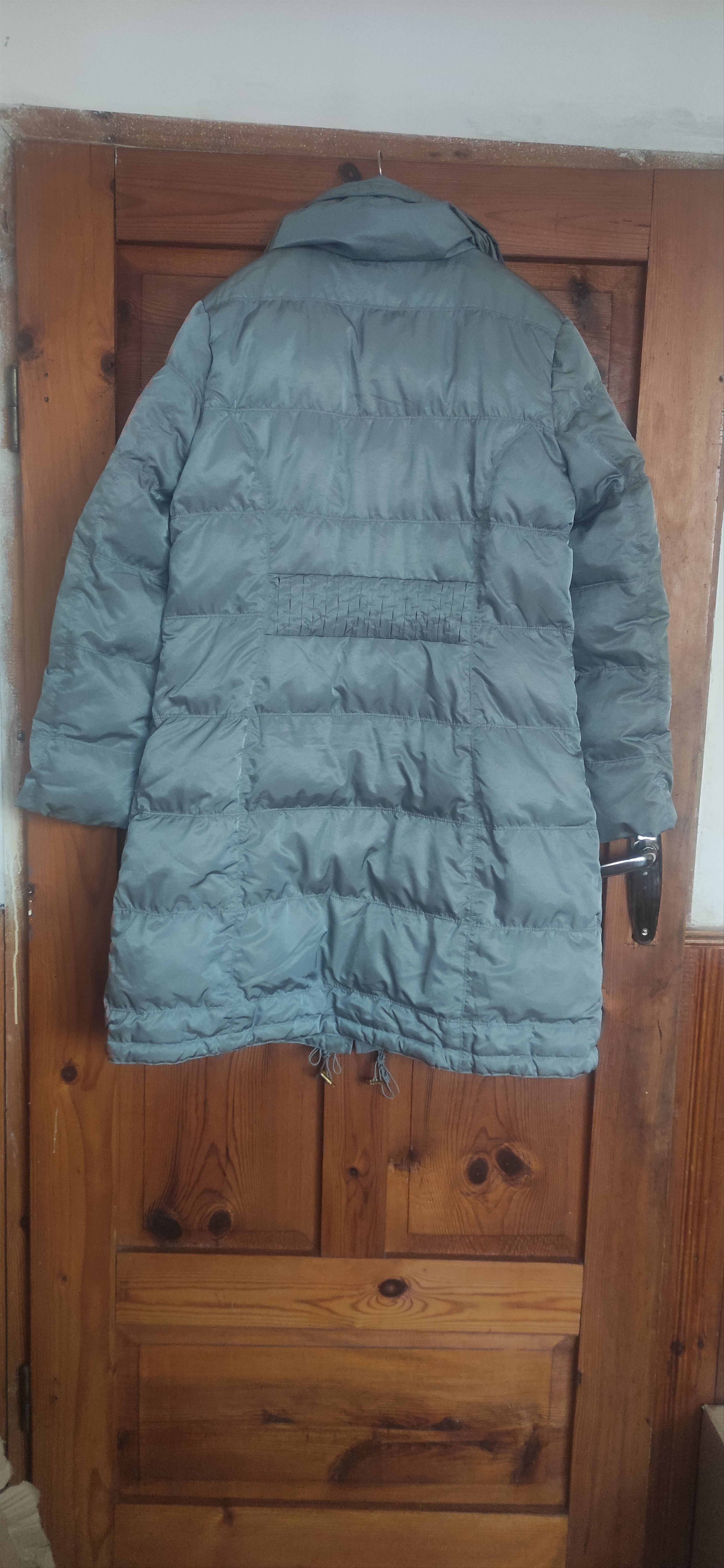 Elisa Cavaletti The women's jacket Elisa Cavaletti Size XL / US 12-14 / IT 48-50 - 1 Thumbnail
