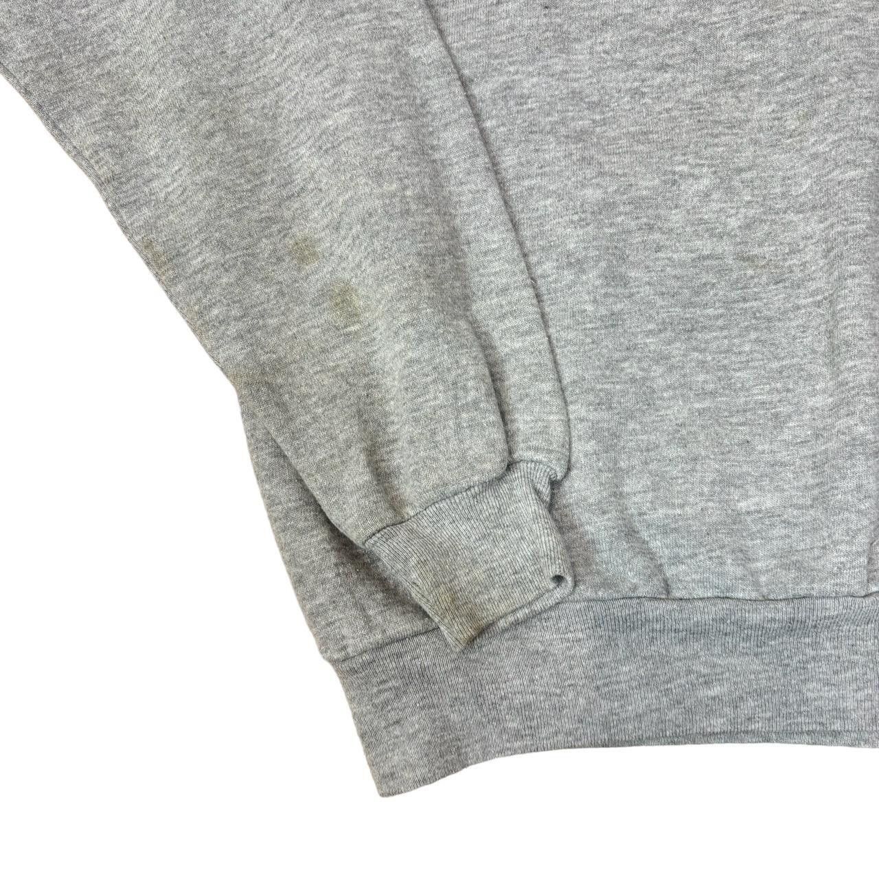 Vintage Vintage Indianapolis colts sweatshirt size: M Size US M / EU 48-50 / 2 - 2 Thumbnail