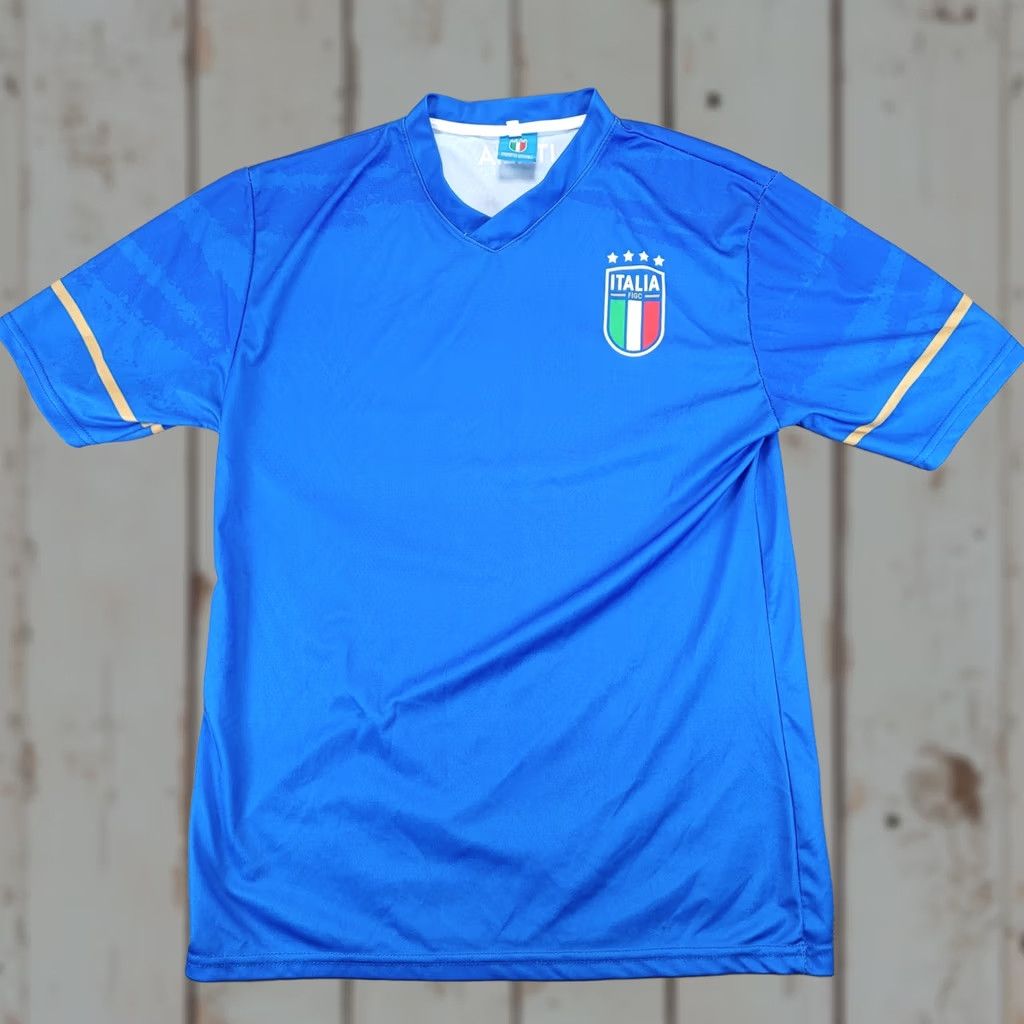 Vintage VINTAGE? No. Size US S / EU 44-46 / 1 - 1 Thumbnail