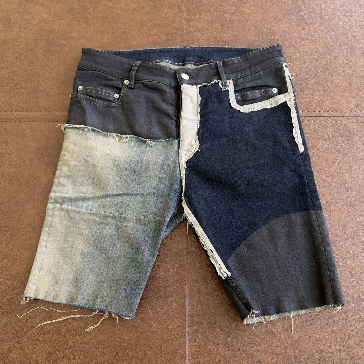 Rick Owens Clothing & Sneakers for Men | Grailed