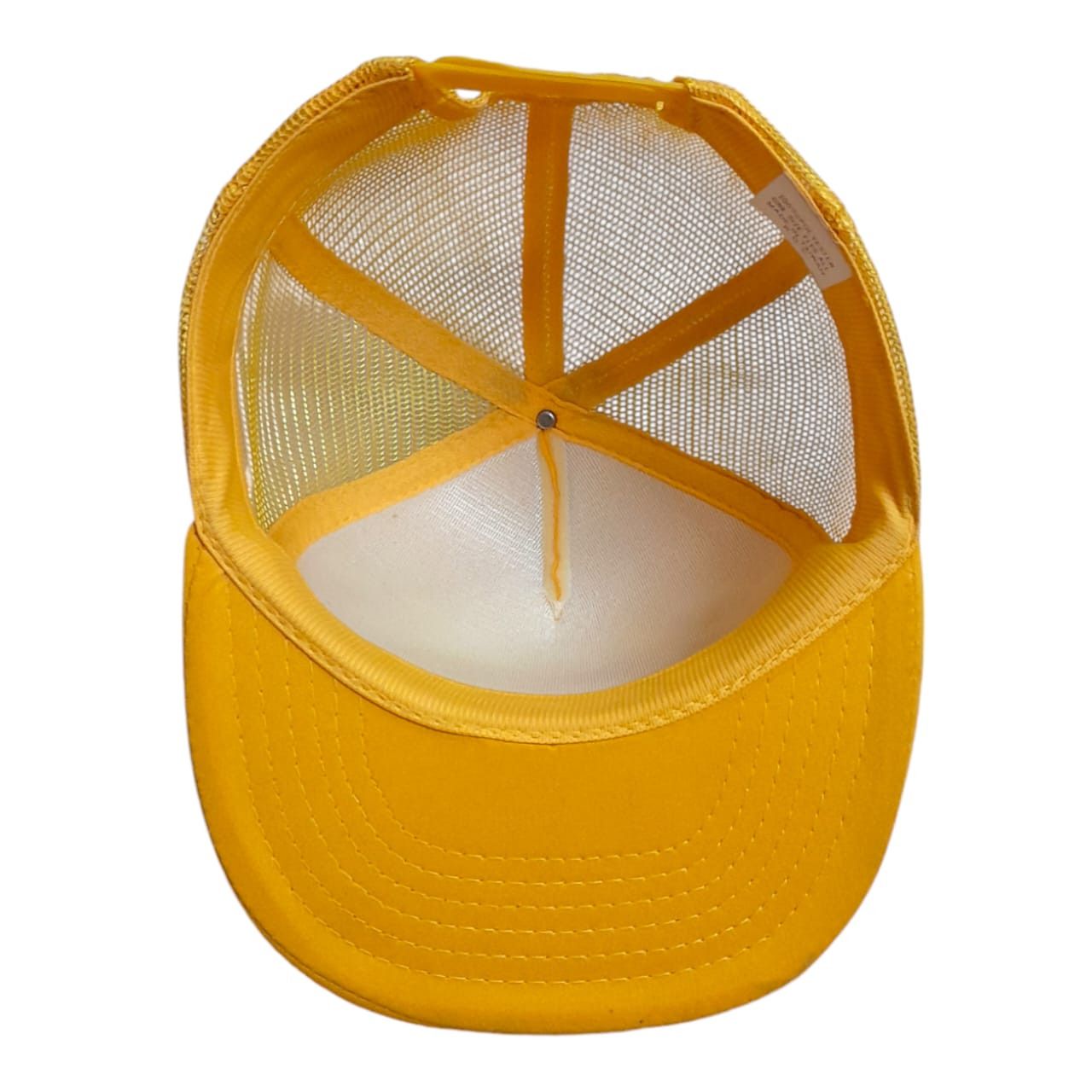 Other SHELL British Grand Prix Silverstone 1989 Vintage Cap Size ONE SIZE - 5 Thumbnail