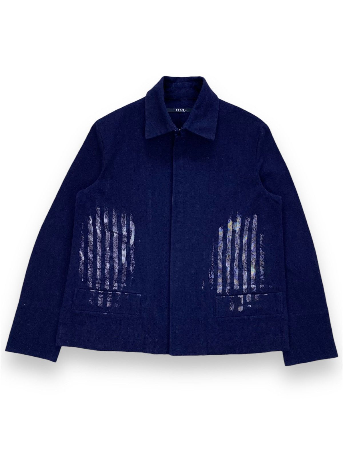 Limi Feu | Grailed