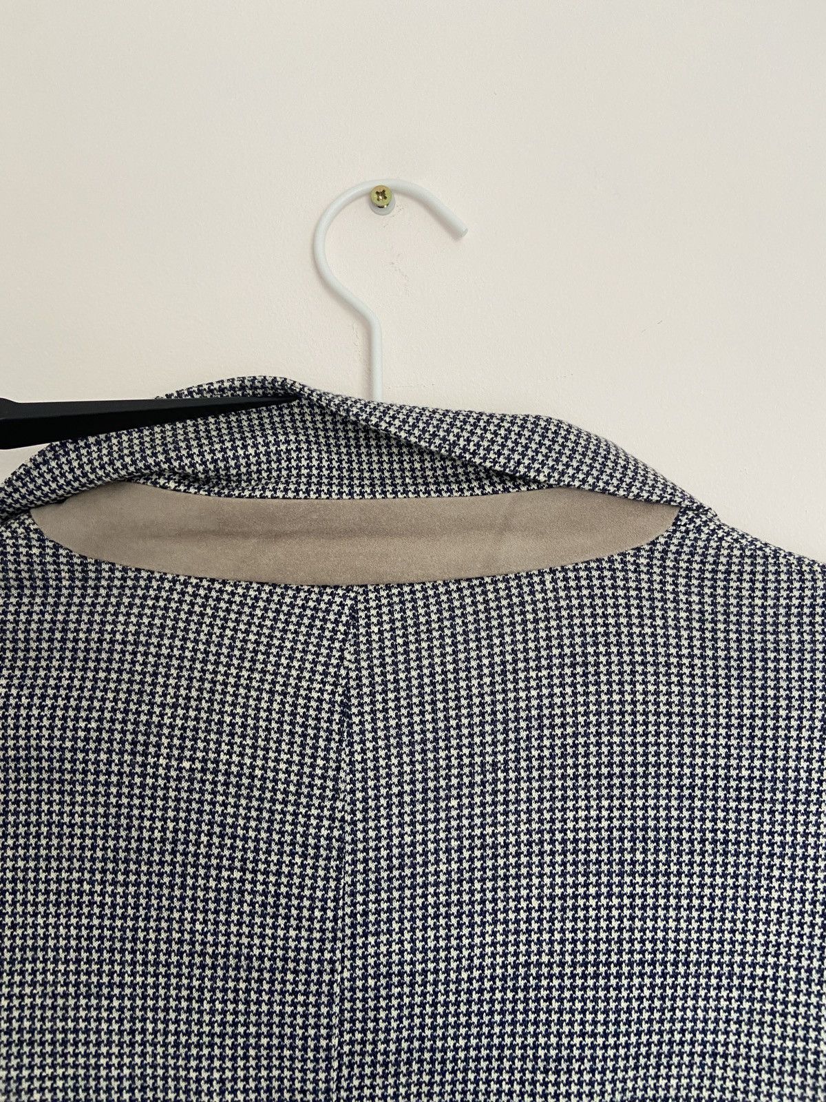 Loro Piana Loro Piana Sweater Jacket Size 48R - 8 Thumbnail