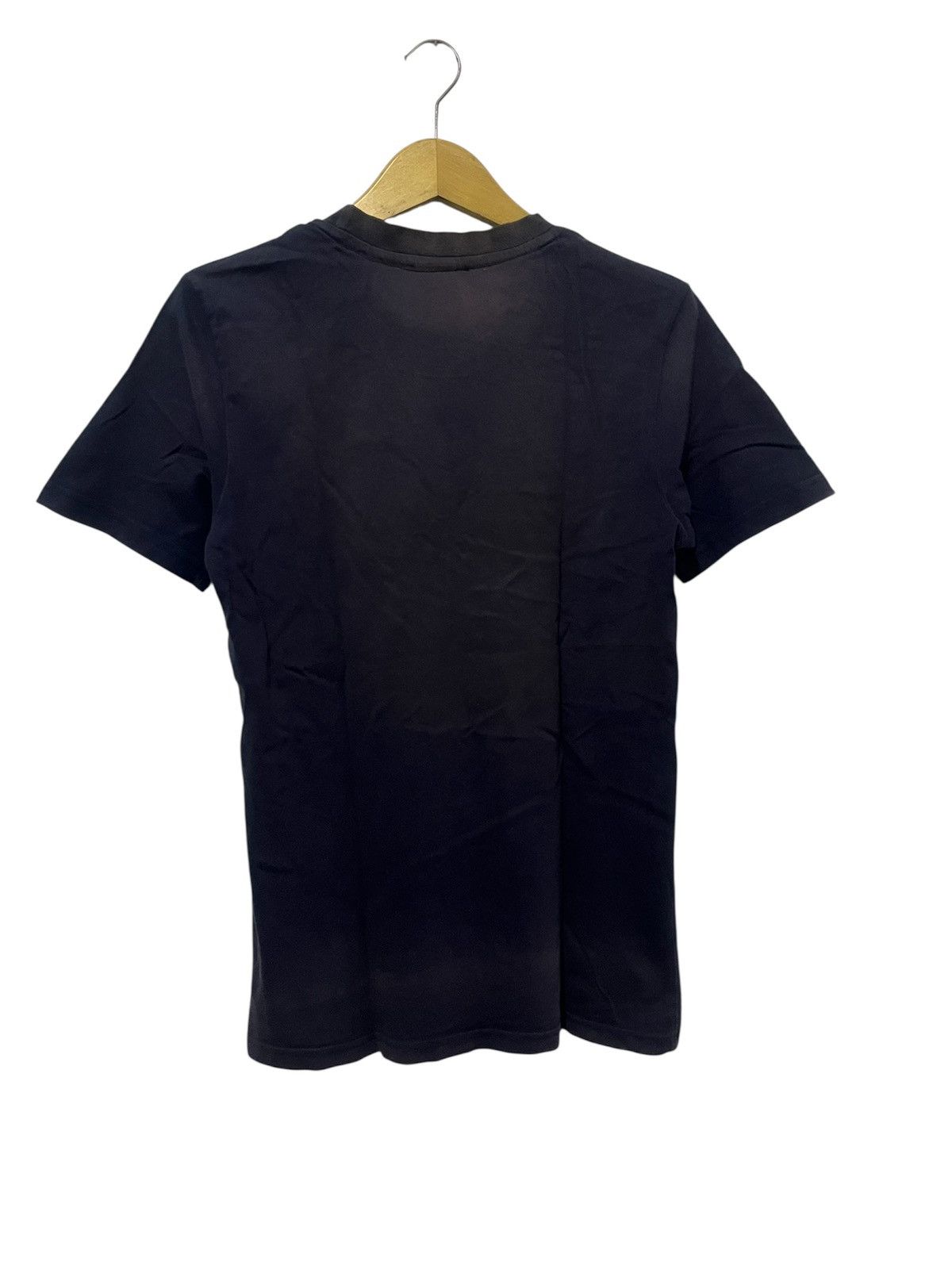 Hysteric Glamour KAELUEN Japan Studded Graphic Tee Vintage Y2K Slim Fit Size US M / EU 48-50 / 2 - 2 Thumbnail
