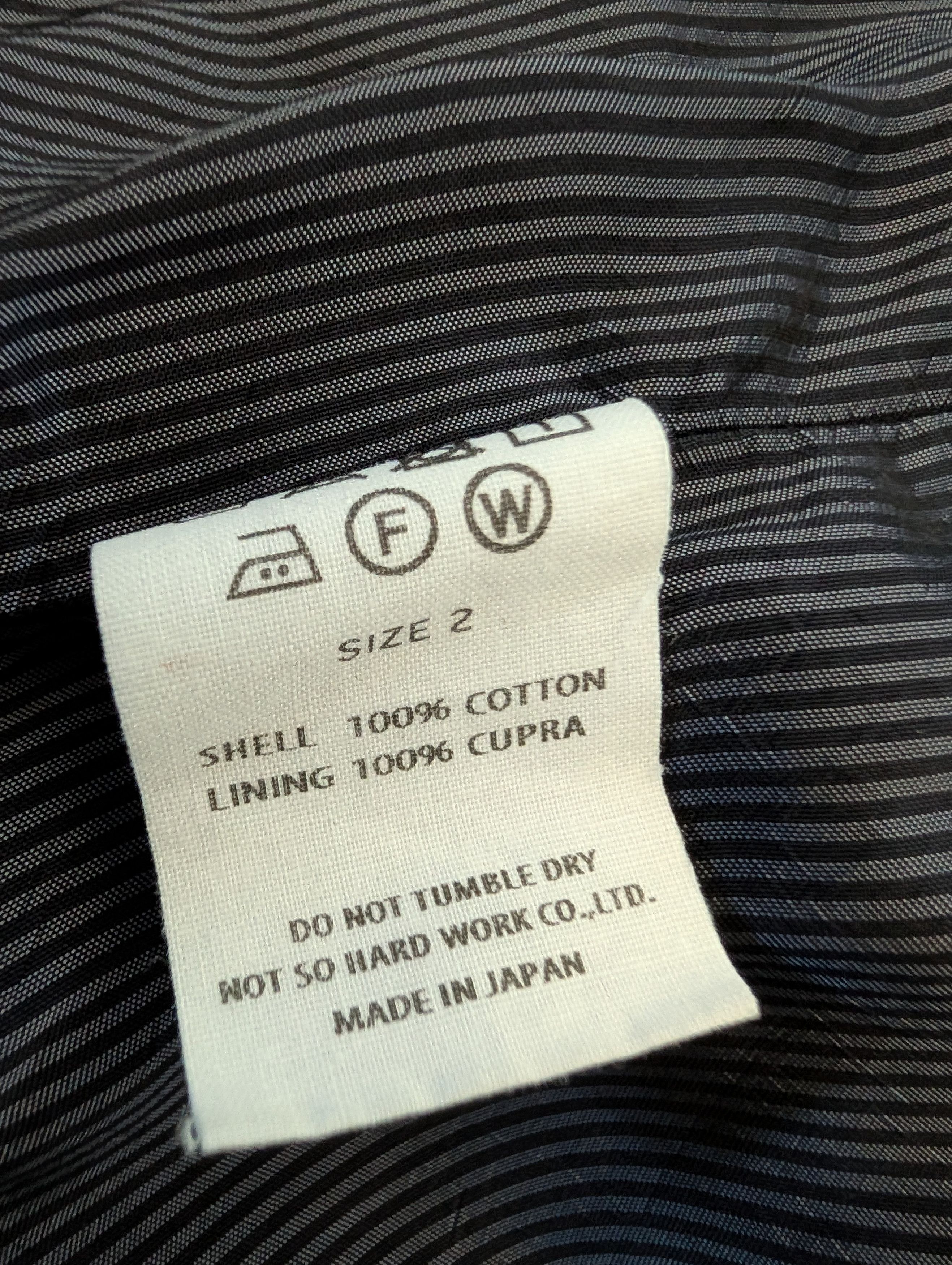 Ts(S) easy cardigan Size US M / EU 48-50 / 2 - 6 Thumbnail