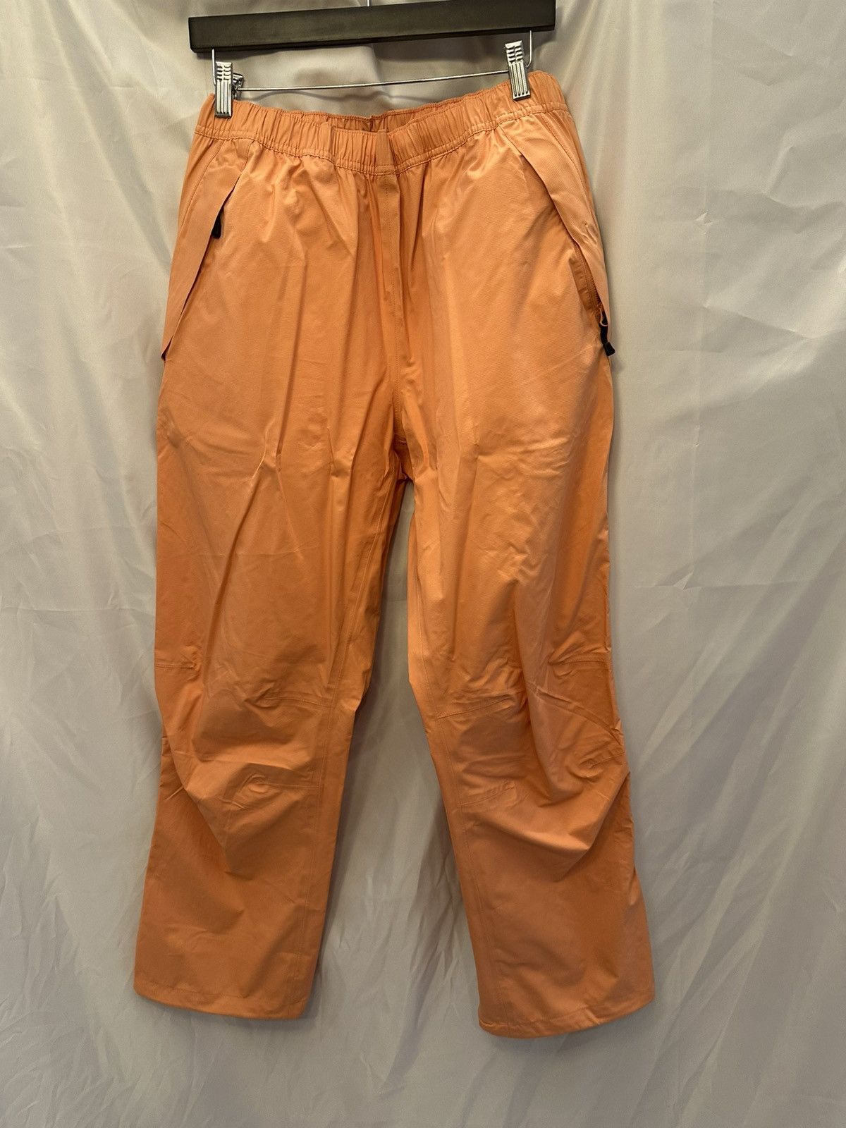 Supreme SUPREME TRACK PANTS TROUSERS Size US 32 / EU 48 - 2 Thumbnail