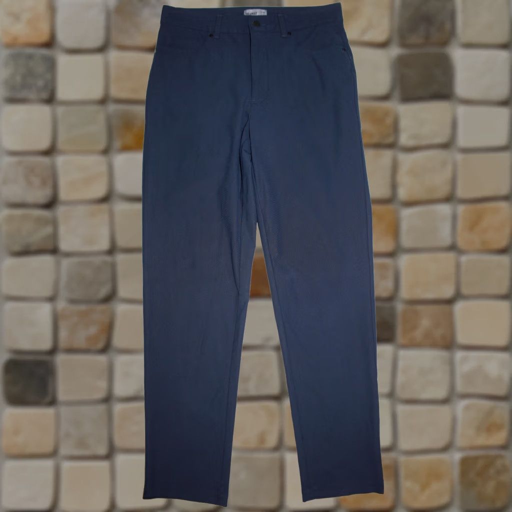 Vintage Main Selling Point/Brand: VRST is the brand Size US 31 - 1 Thumbnail