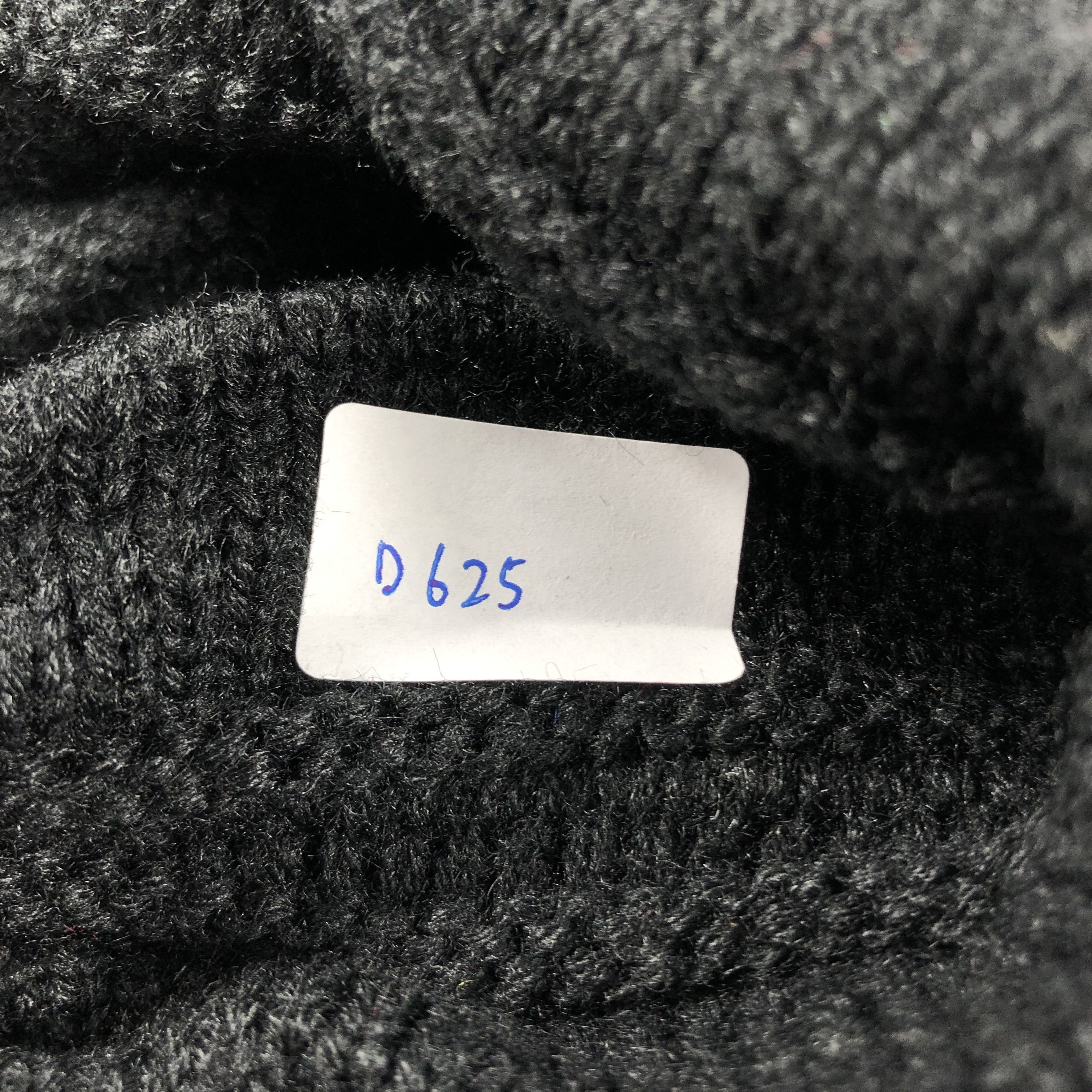 Japanese Brand × Kensho Abe × Vintage Kensho Abe Visor Beanie Snow Hat Snow Cap -D625 Size ONE SIZE - 7 Thumbnail
