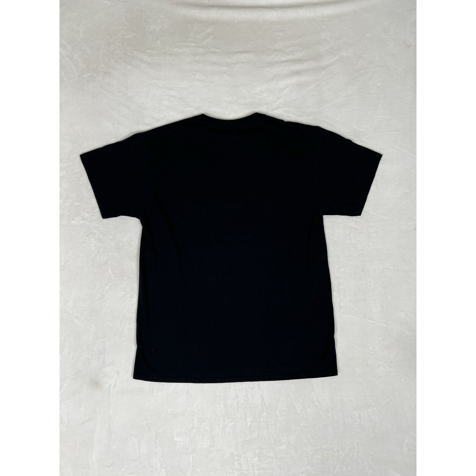DC Comics Deathstroke DC Comics Graphic T-Shirt Men's Large Justice Le Size US L / EU 52-54 / 3 - 6 Thumbnail