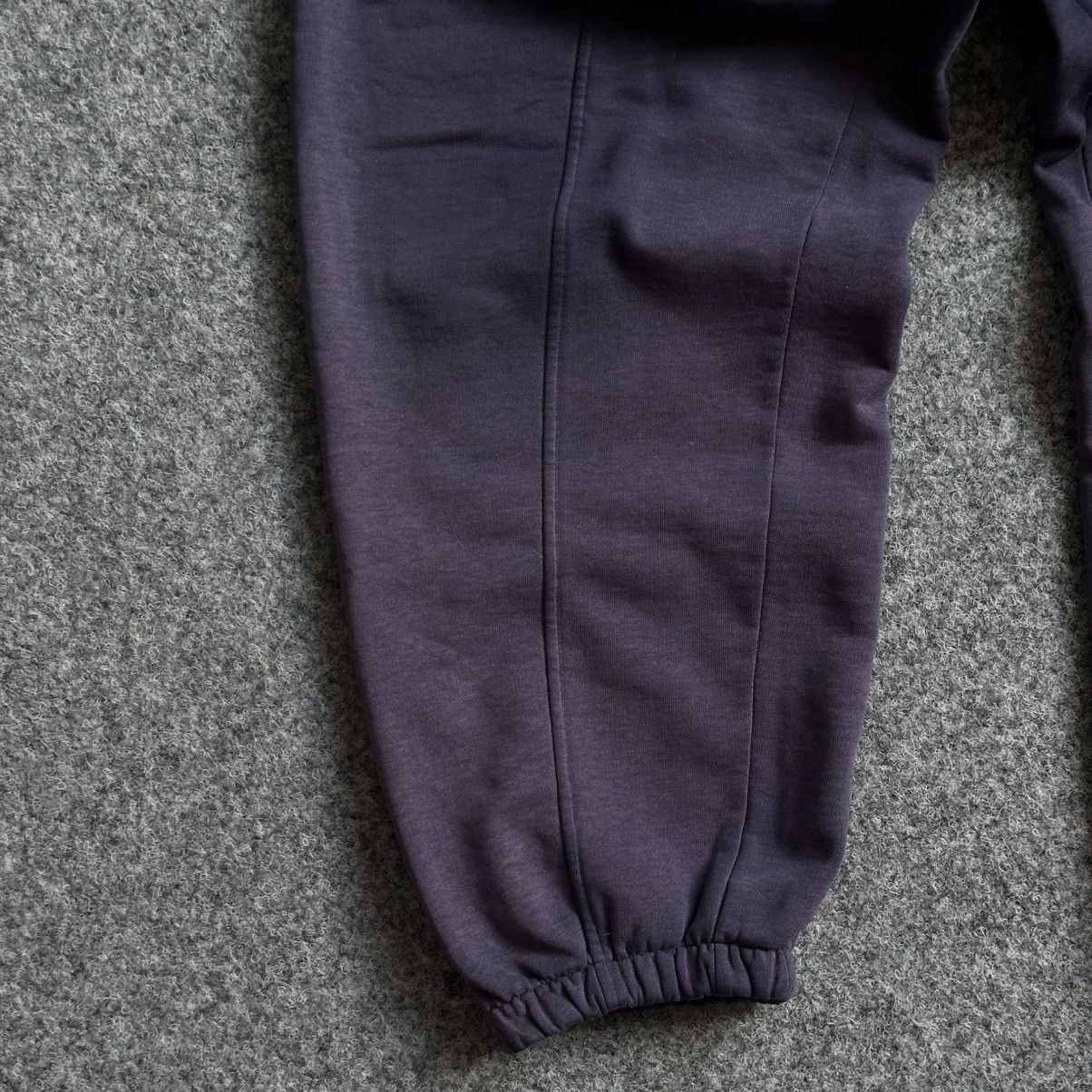 Umbro VTG Umbro Joggers Size L Trashed Sun Fades Y2K 00s USA Hype Size US 36 / EU 52 - 9 Thumbnail