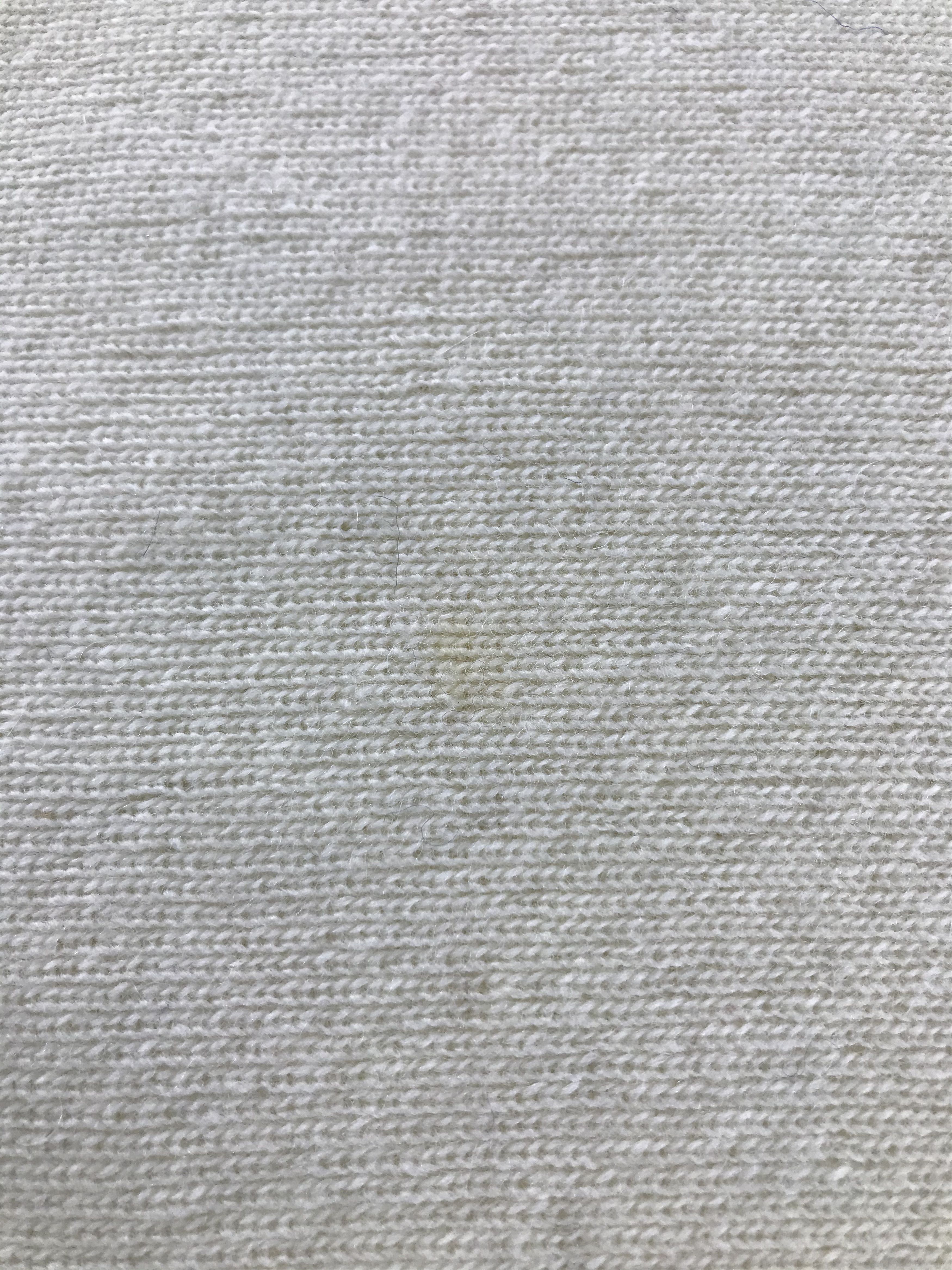 United Colors of Benetton Wool Scarf Muffler V251