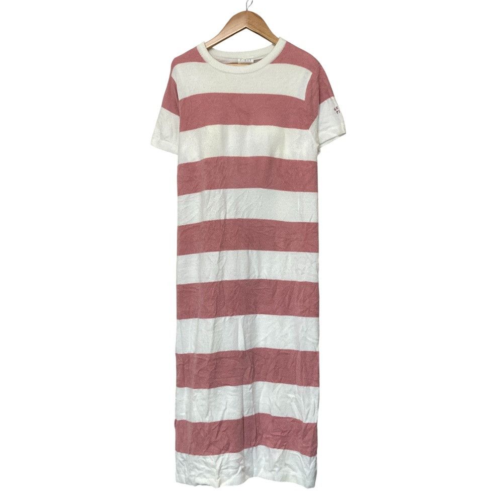 Other gelato pique Smoothie lite2 Dress Loungewear Textile Lounge & Sleepwear DUTY FREE for USA