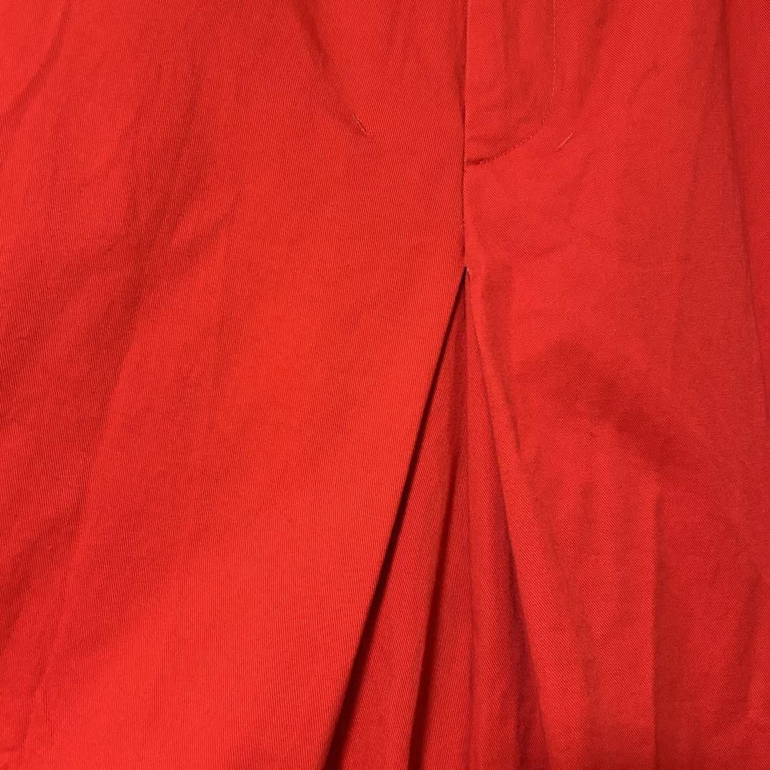 Yohji Yamamoto Yohji Yamamoto Hakama wide pants Size US 39 - 5 Thumbnail