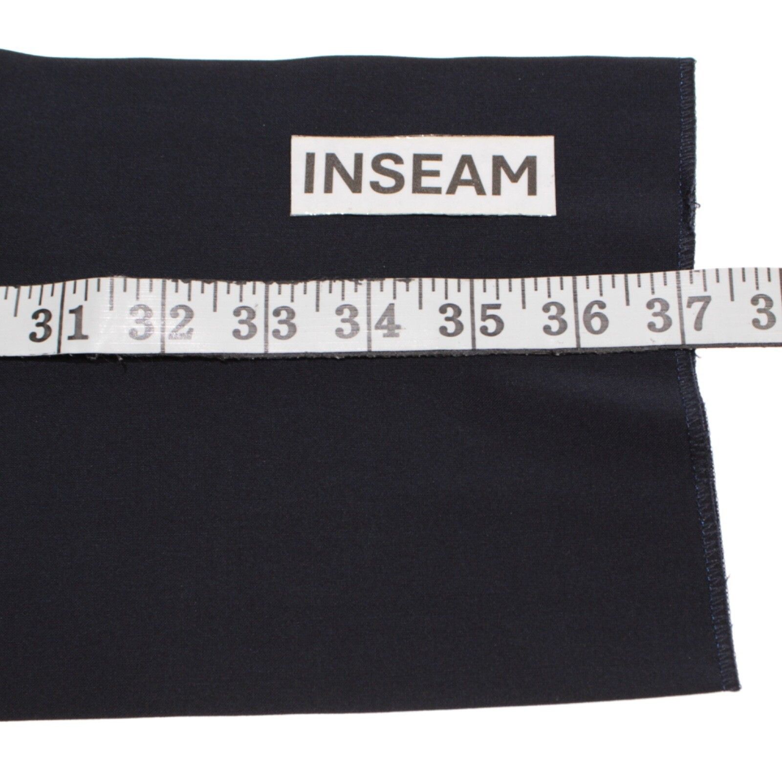 Incotex INCOTEX New with tags Dress Pants Size 34 US In Blue Size US 34 / EU 50 - 8 Thumbnail