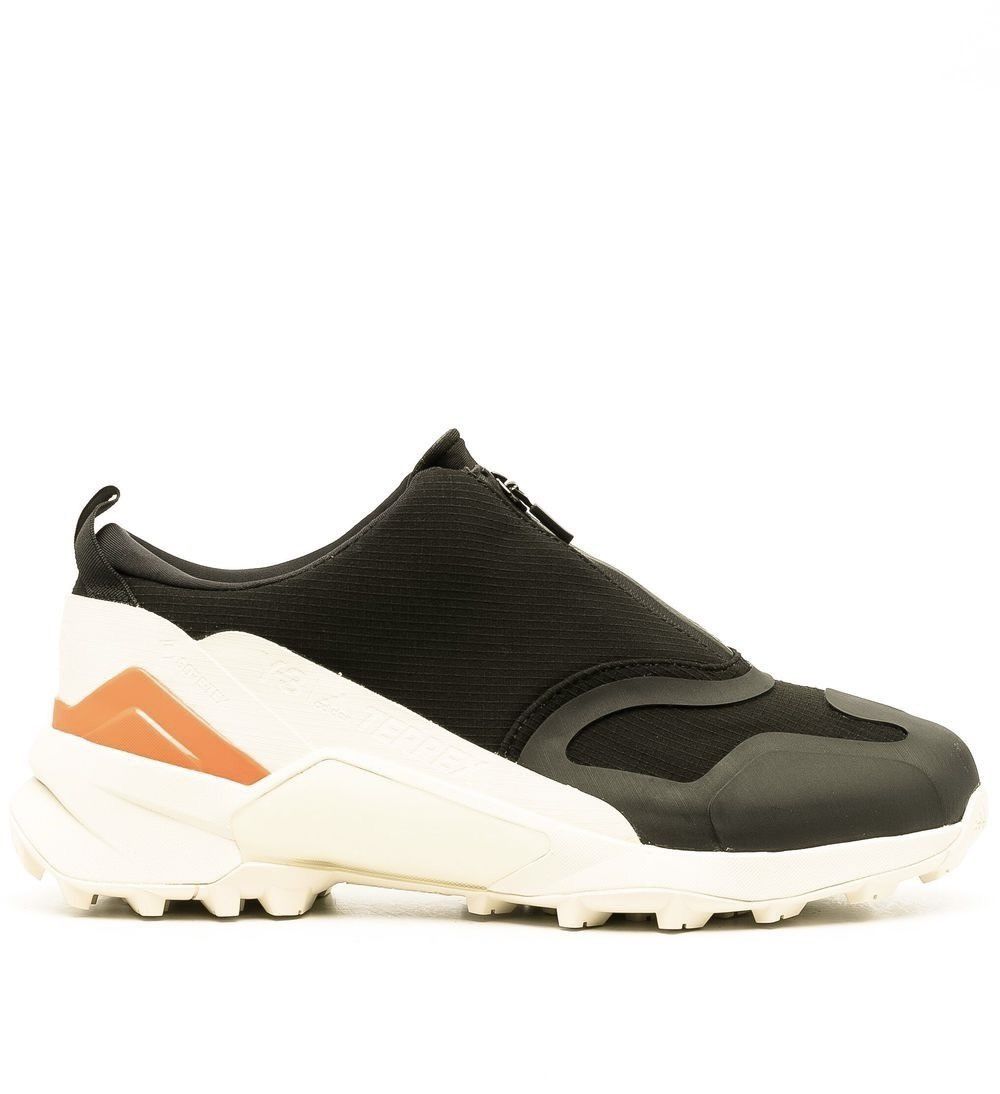 Adidas × Y-3 Y-3 x Adidas Terrex gore-tex shoes Size US 9 / EU 42 - 8 Thumbnail