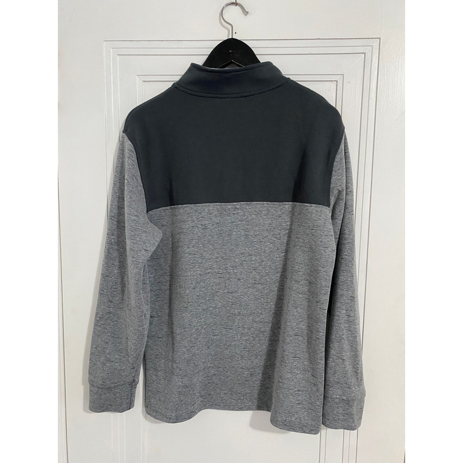 Champion University of Utah Utes Champion 1/4-Sweatshirt Size Small Size US S / EU 44-46 / 1 - 6 Thumbnail