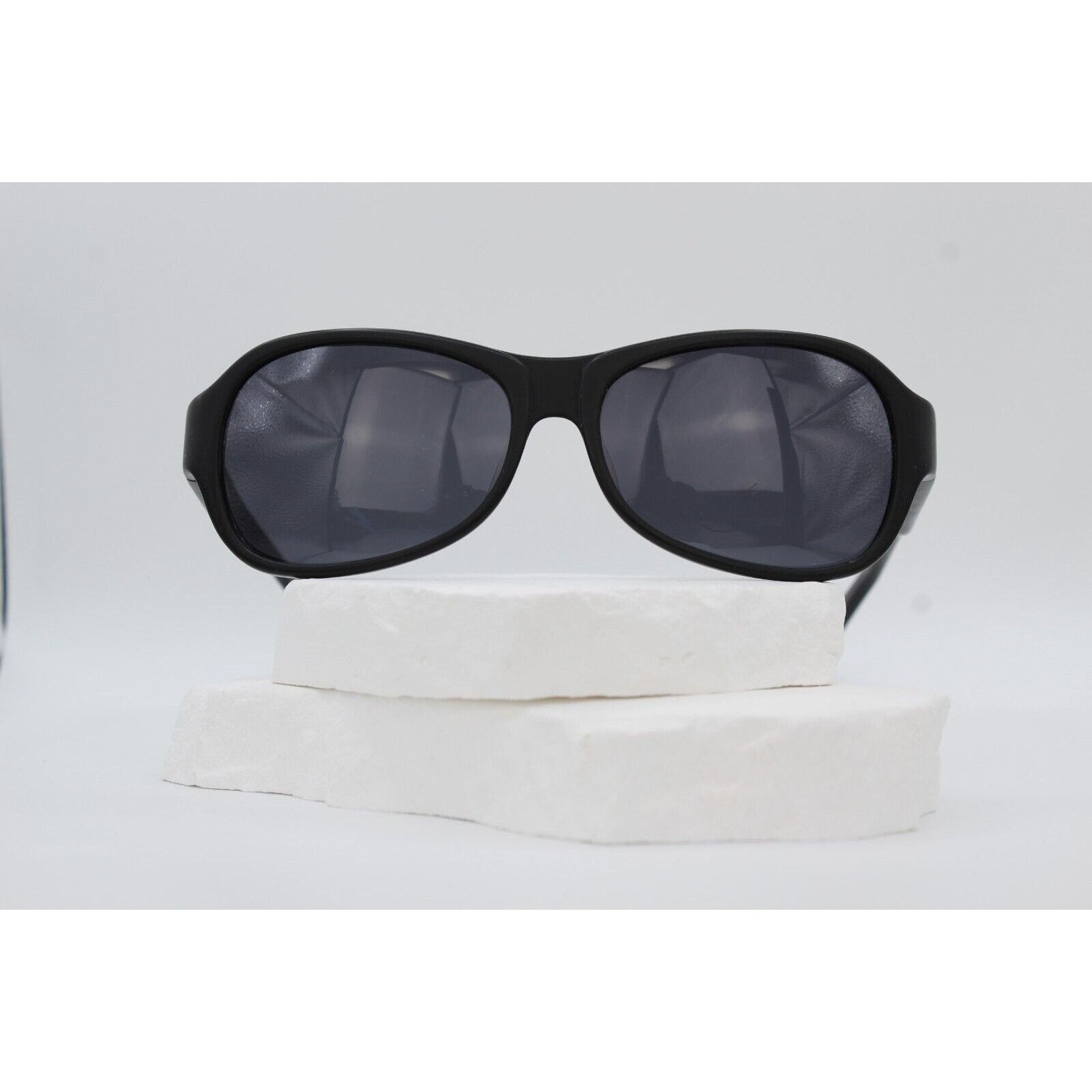 Paul Smith Paul Smith Label Eyeglasses - Matte Turbo, 59-16-137 Size ONE SIZE - 2 Thumbnail