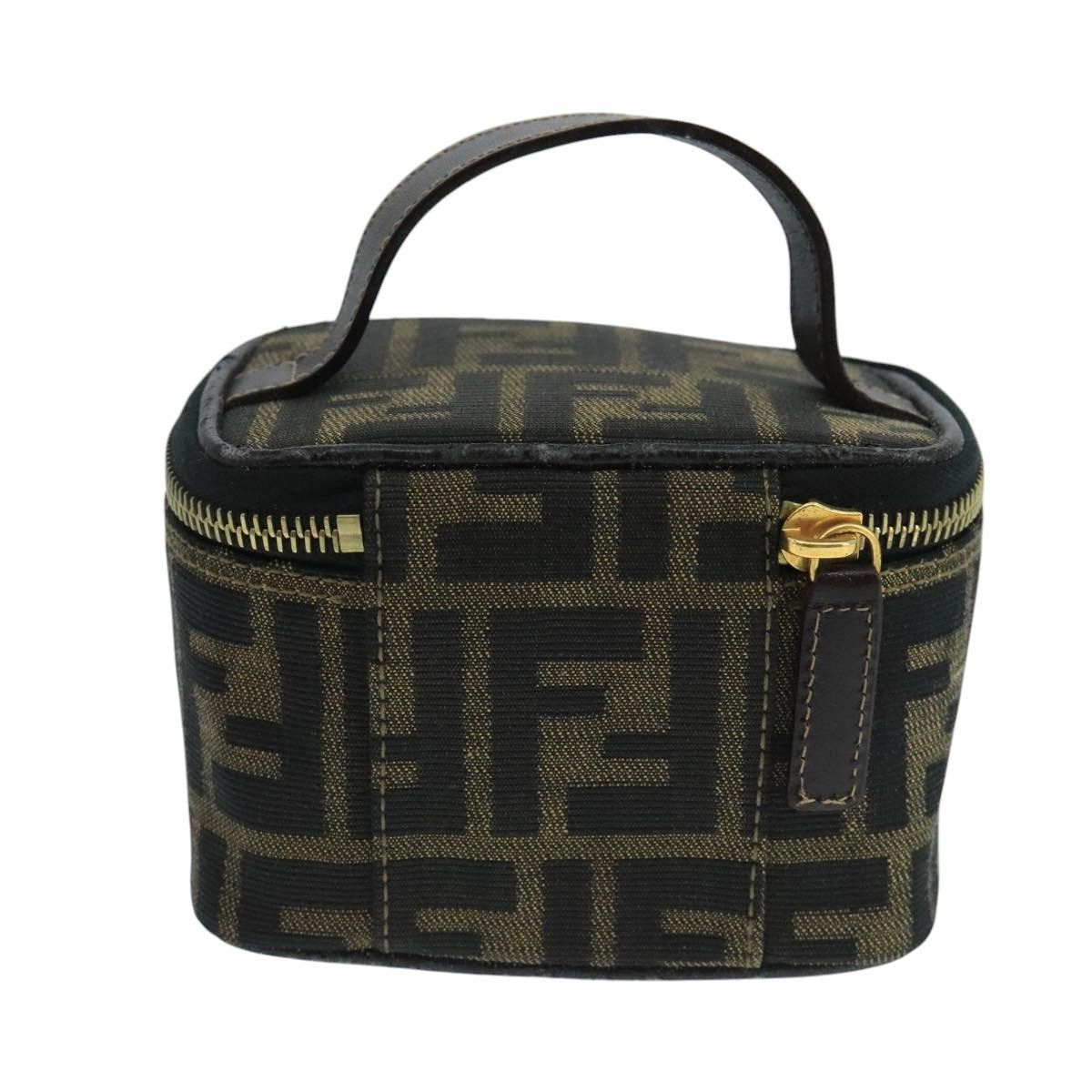 Gucci GUCCI GG Supreme Web Sherry Line Shoulder Bag Beige 904 02 Size ONE SIZE - 22 Thumbnail