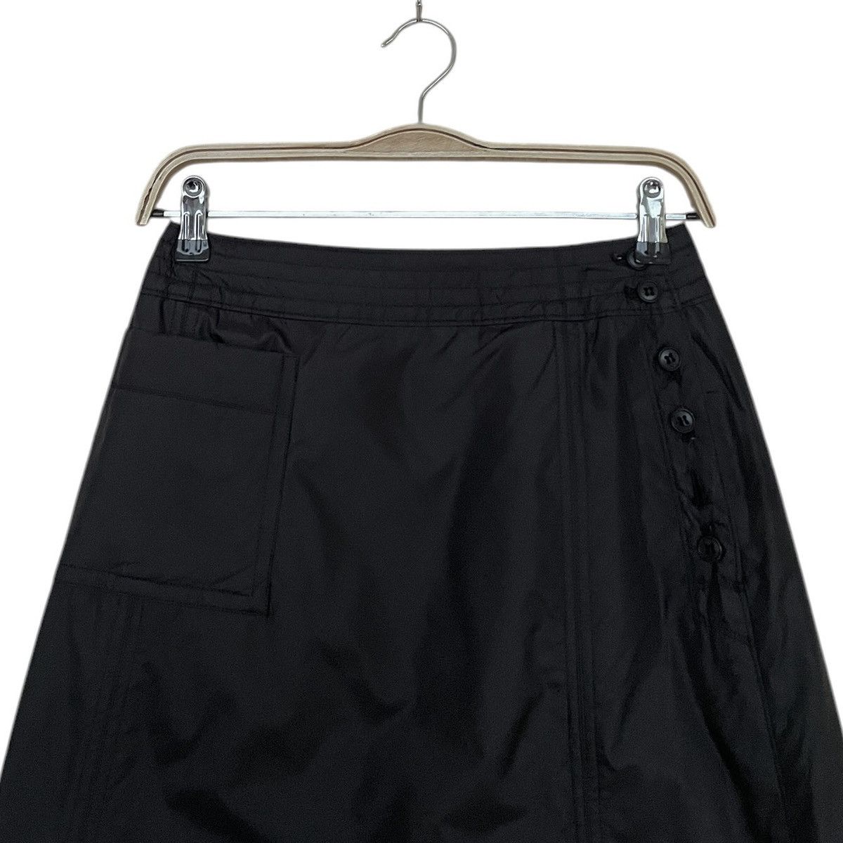 Hai Sporting Gear Vintage Japanese Brand Hai Sporting Gear Skirt 1990s Size 26" / US 2 / IT 38 - 7 Thumbnail