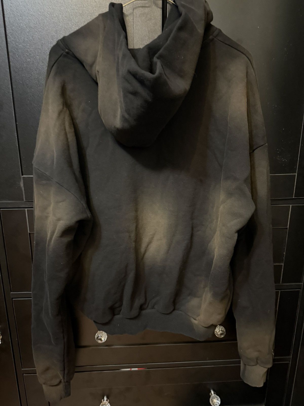 Other DITCH x ILLUSION HILLS LIMITED ZIP UP Size US XS / EU 42 / 0 - 4 Thumbnail