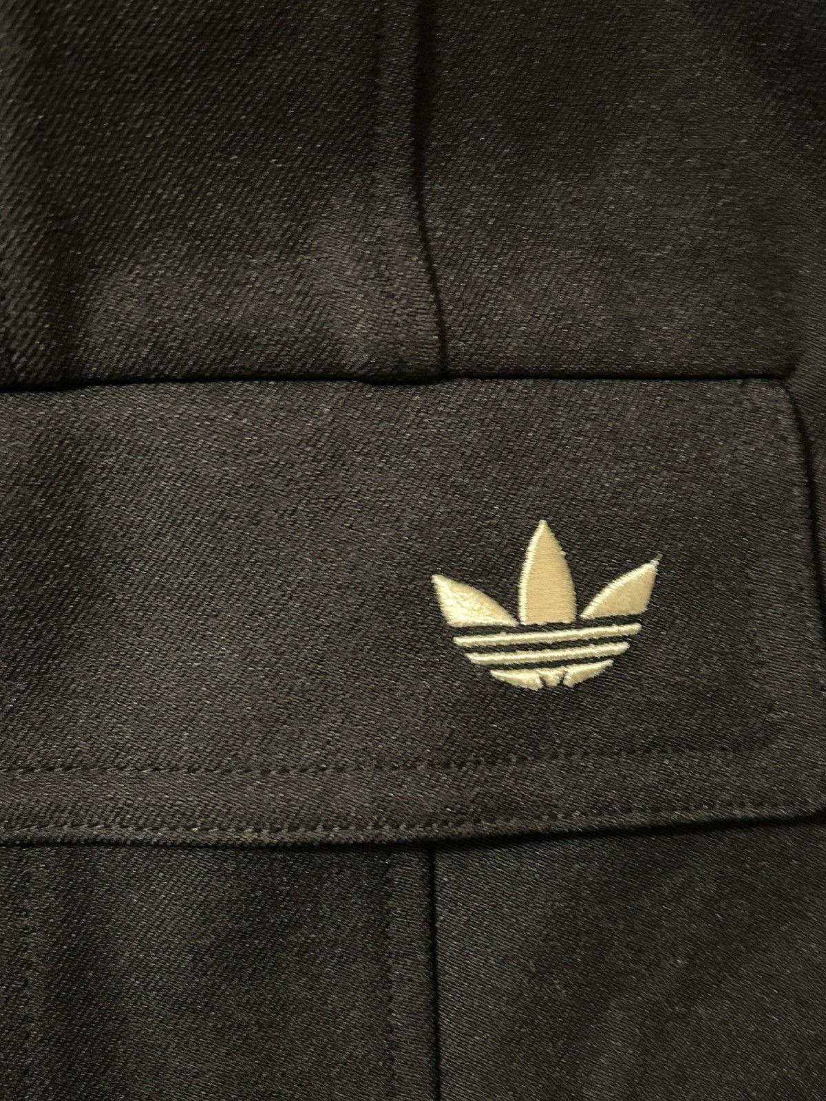 Adidas × Wales Bonner Adidas × Wales Bonner Sailor Pant Size US 30 / EU 46 - 5 Thumbnail