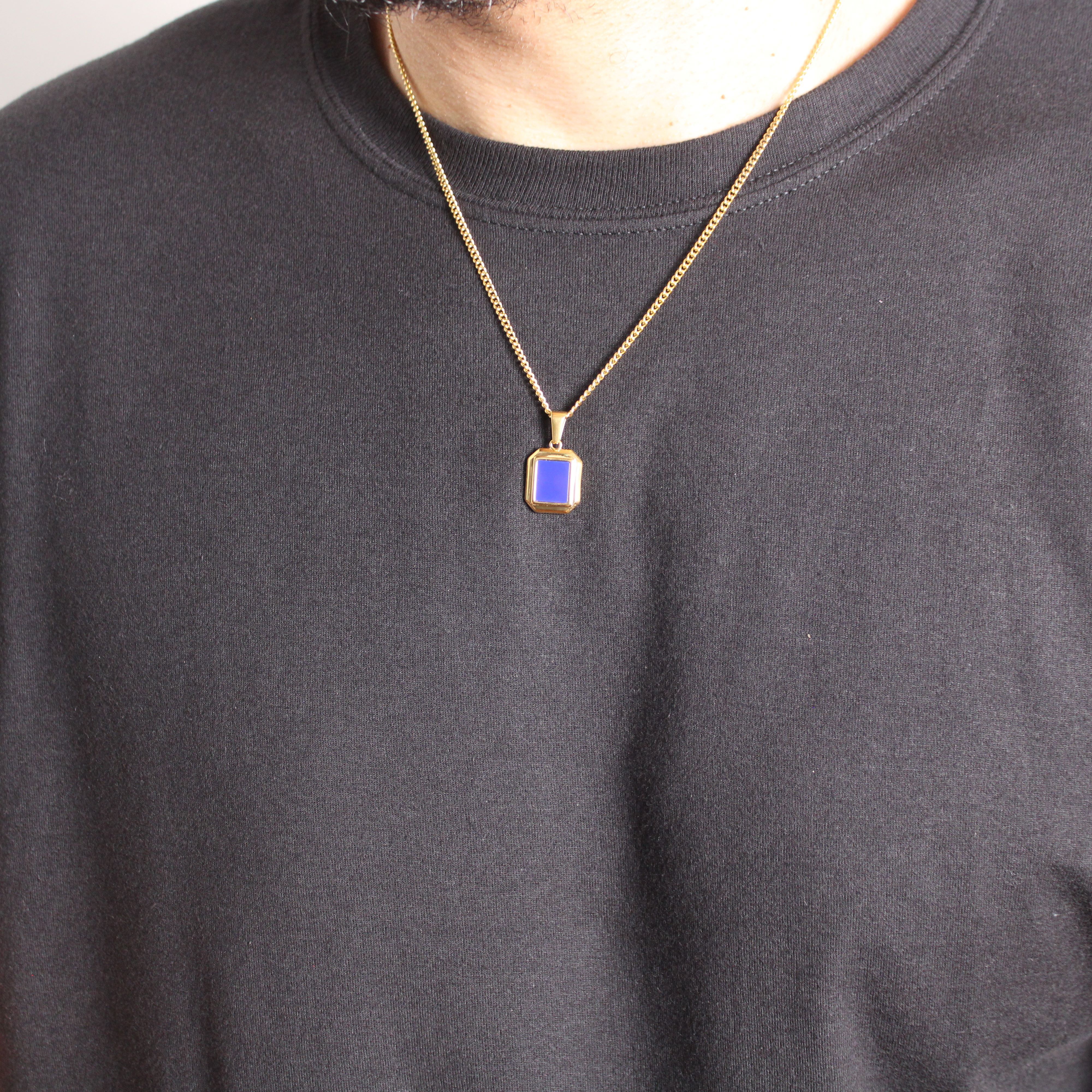 Jewelry Gold Jewelry Set Size ONE SIZE - 4 Thumbnail