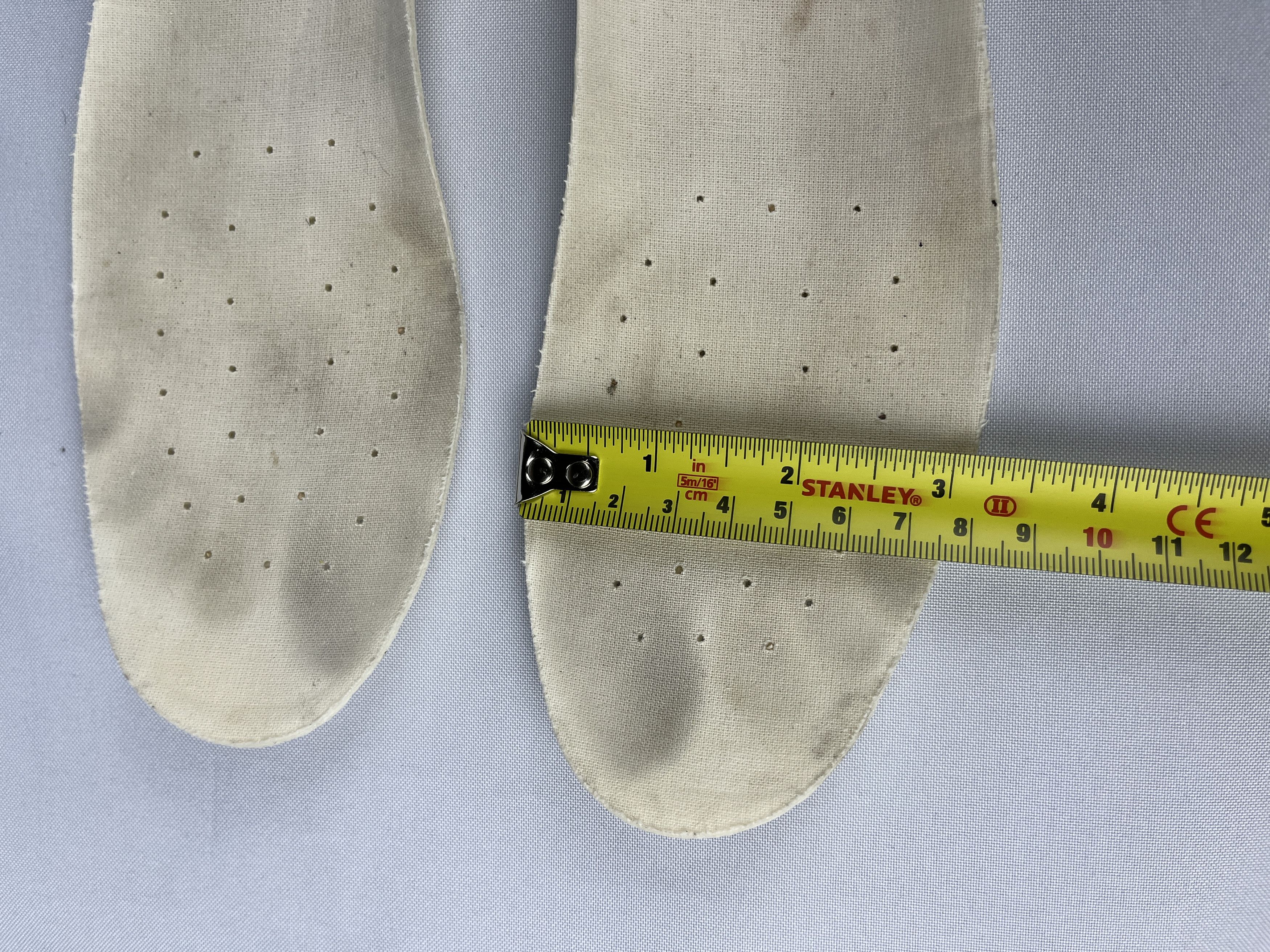 Dirk Bikkembergs Dirk Bikkembergs Vintage Trainers Sneakers Y2K US 6.5 UK 3.5 Size US 7 / IT 37 - 20 Thumbnail
