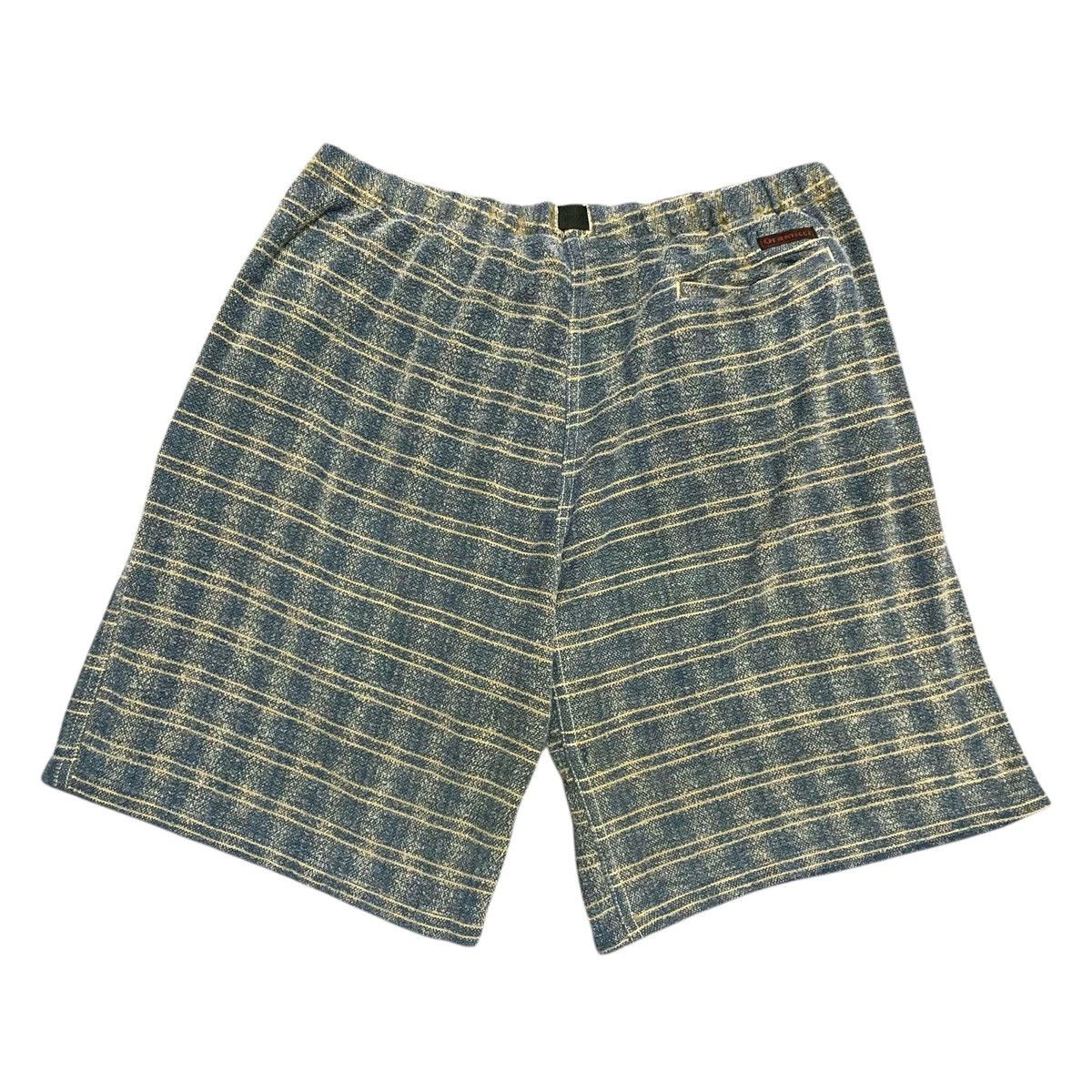 Gramicci × Japanese Brand × Vintage Vintage gramicci shorts Size US 34 / EU 50 - 3 Thumbnail