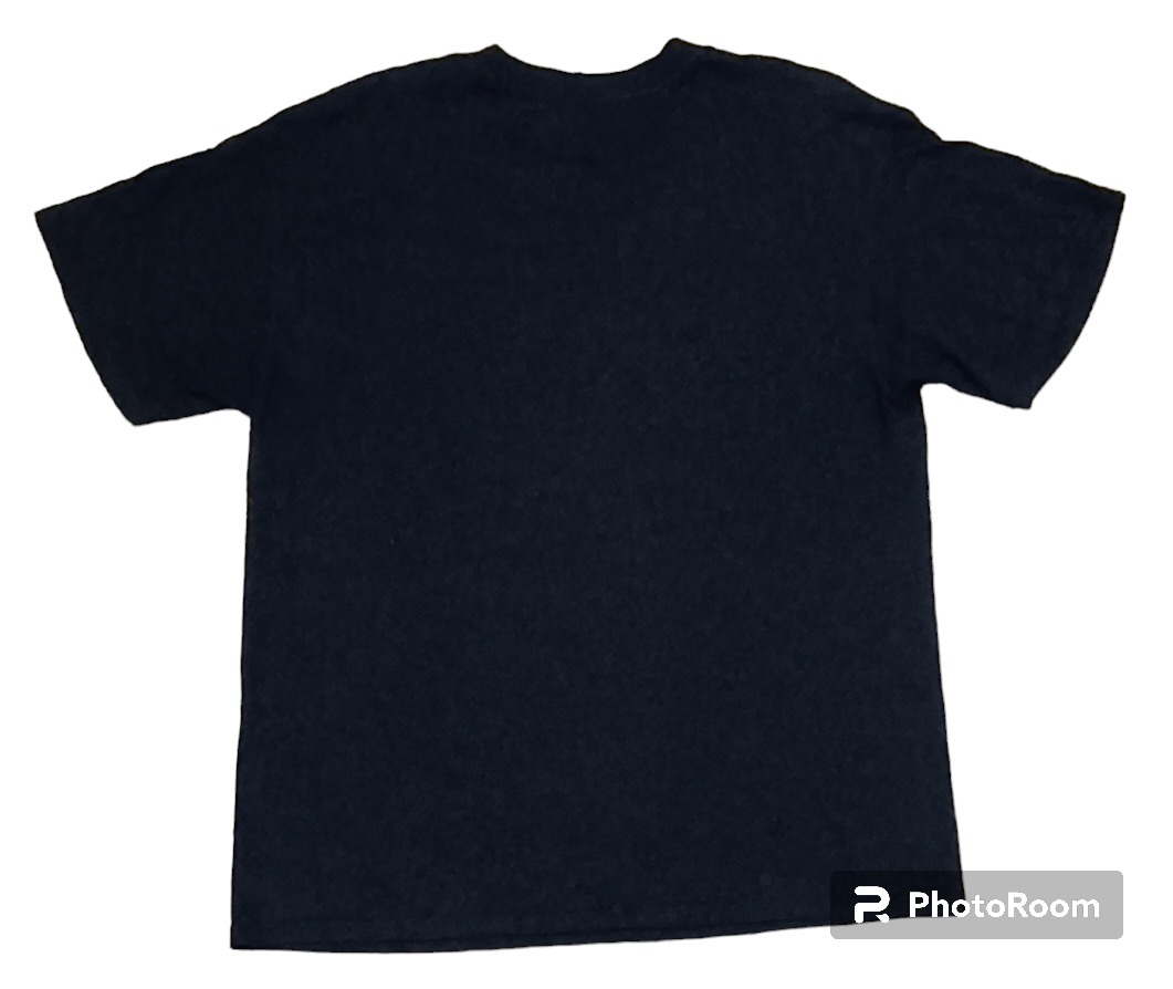 Band Tees × Vintage TRANS SIBERIAN ORCHESTRA 2015 SHIRT Size US L / EU 52-54 / 3 - 2 Thumbnail